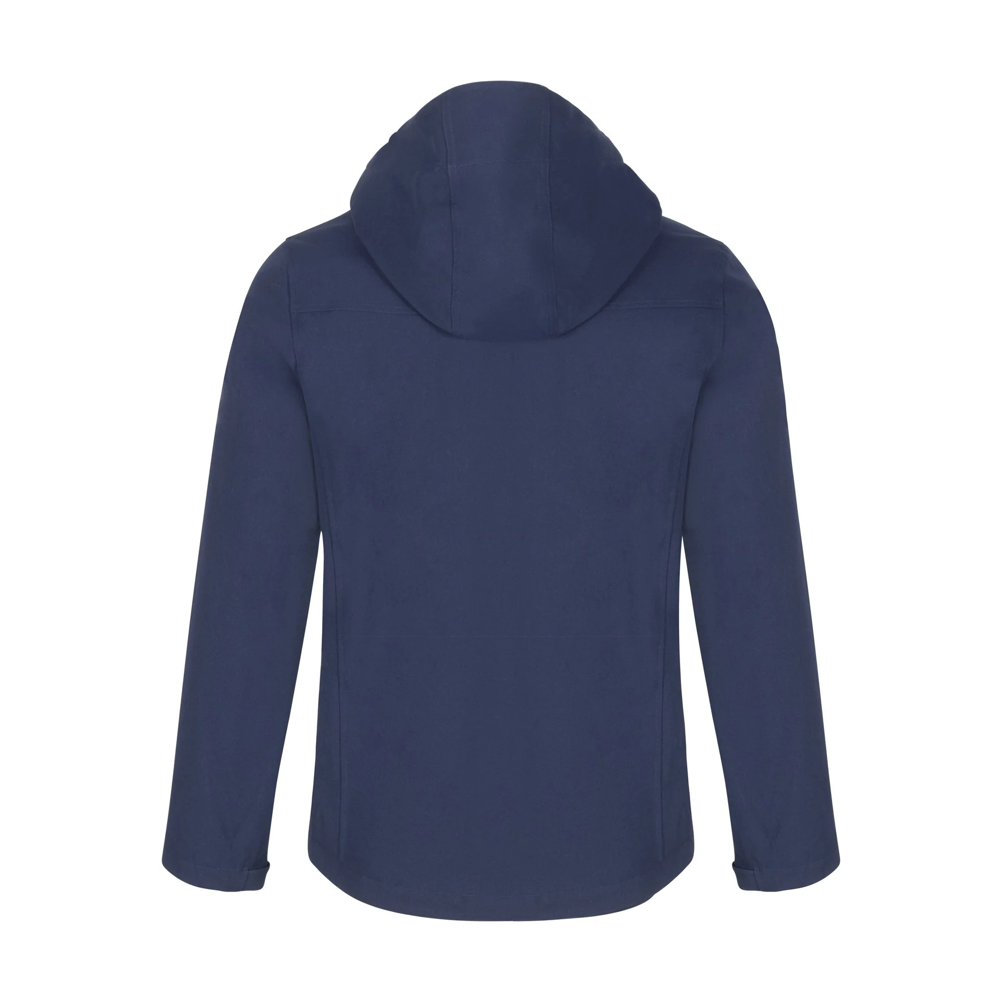 Alpine Jacket - Canvas - Image 3