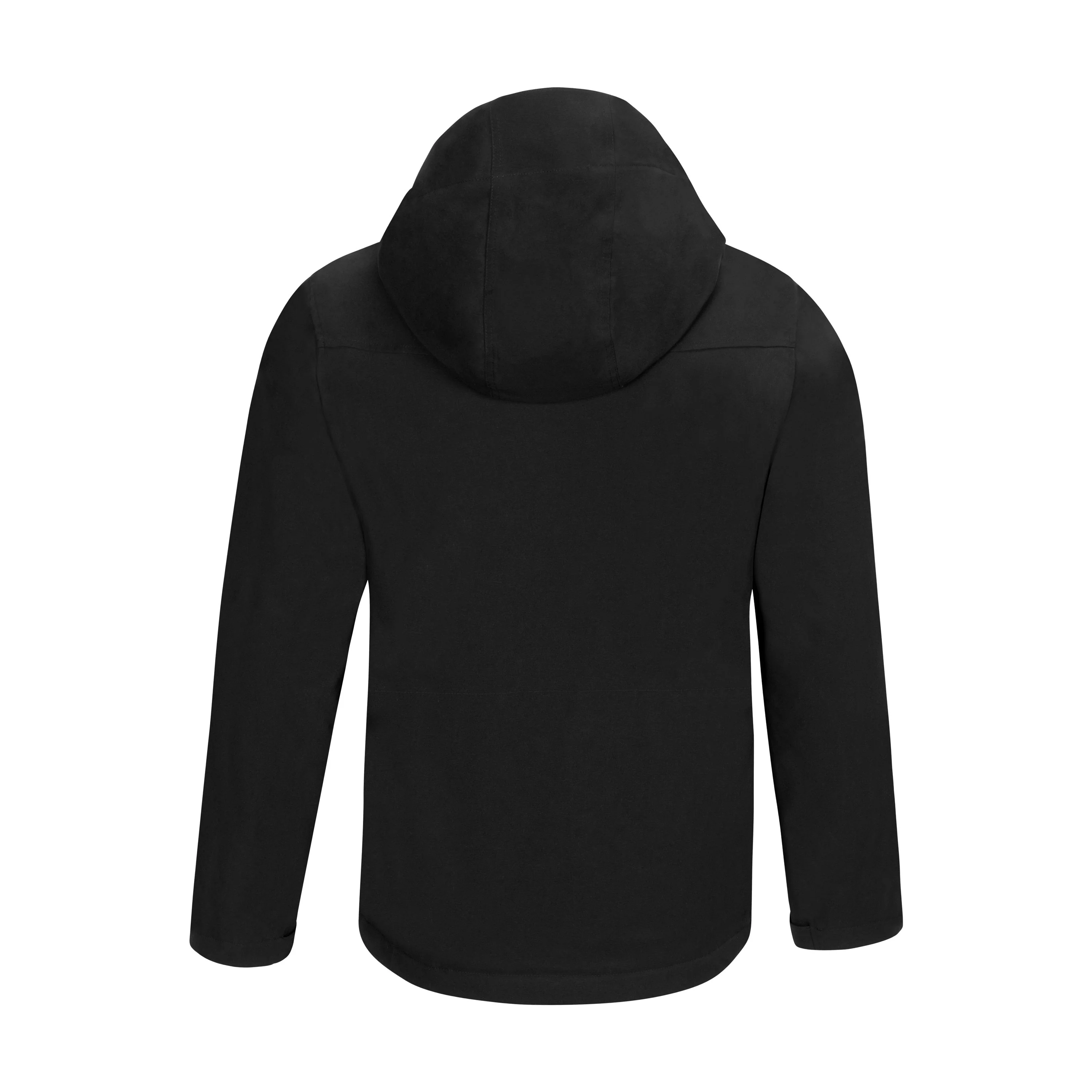 Alpine Jacket - Canvas - Image 6
