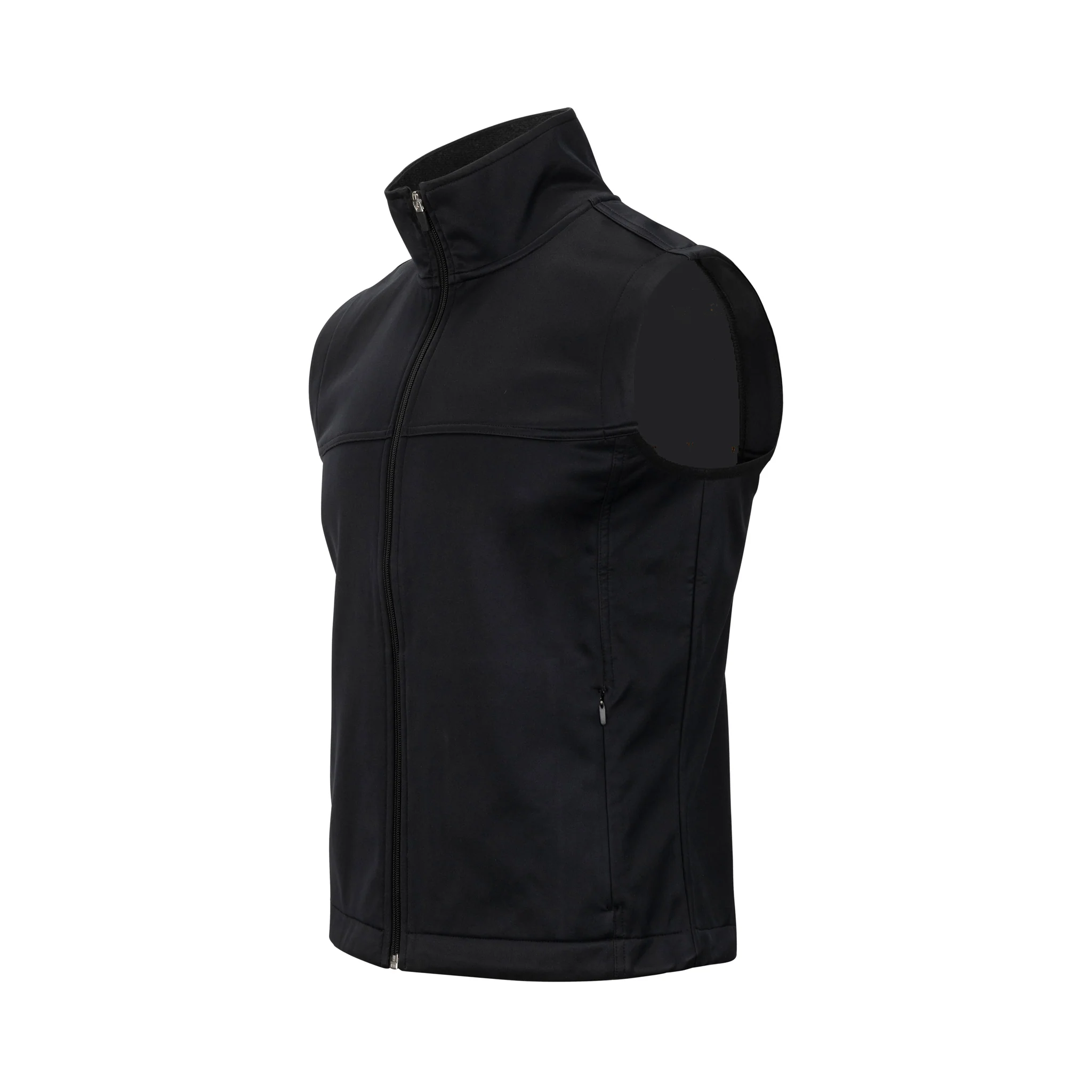 Men's Best Vest - Image 3