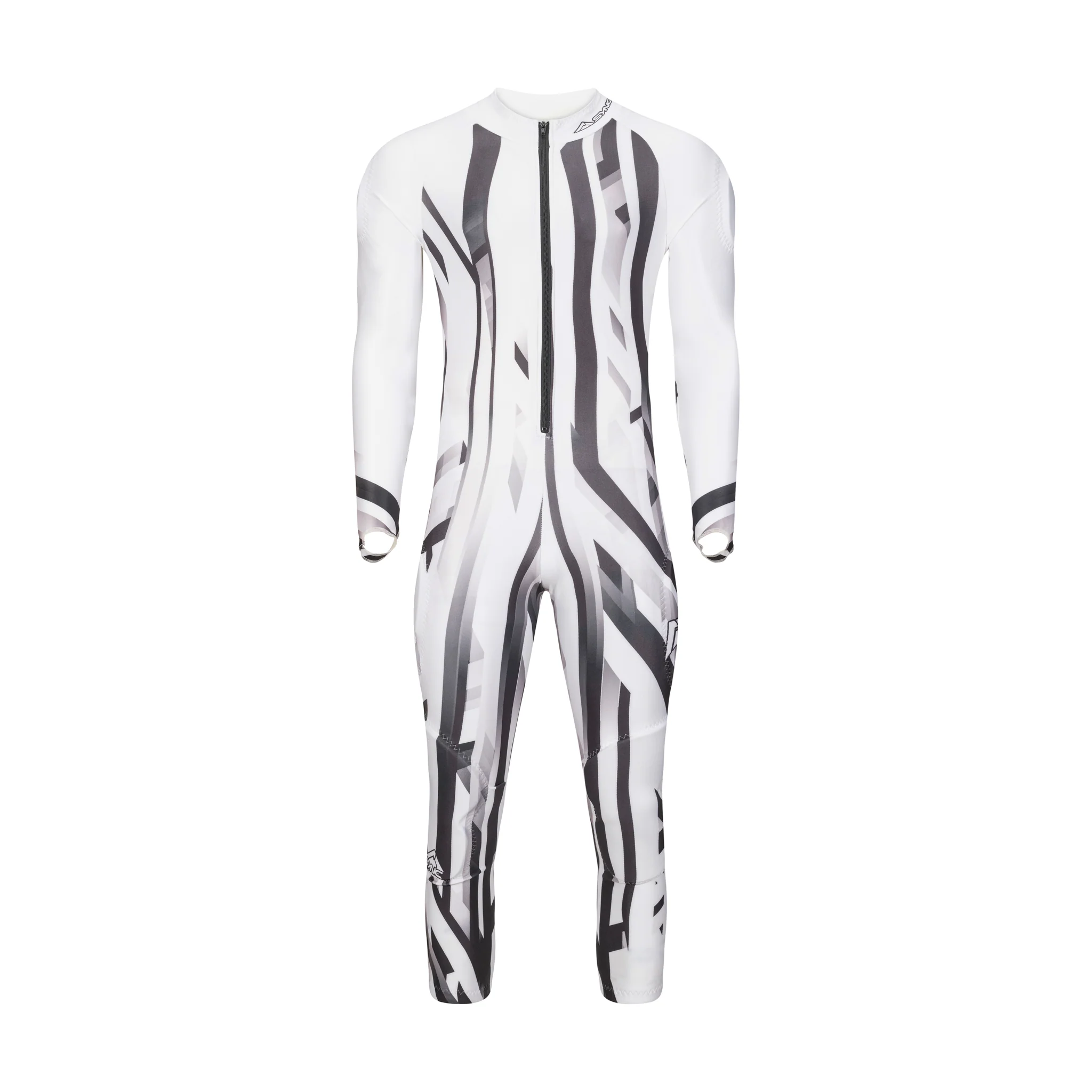 Carson Adult Race Suit - Image 10