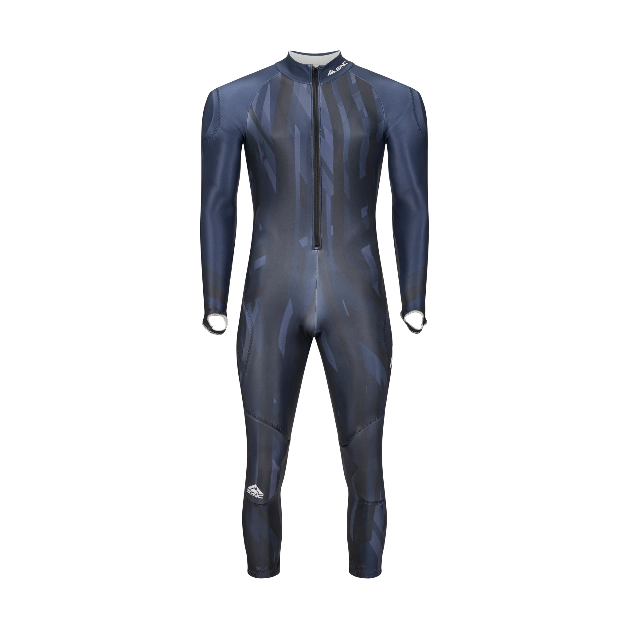 Carson Adult Race Suit - Image 4