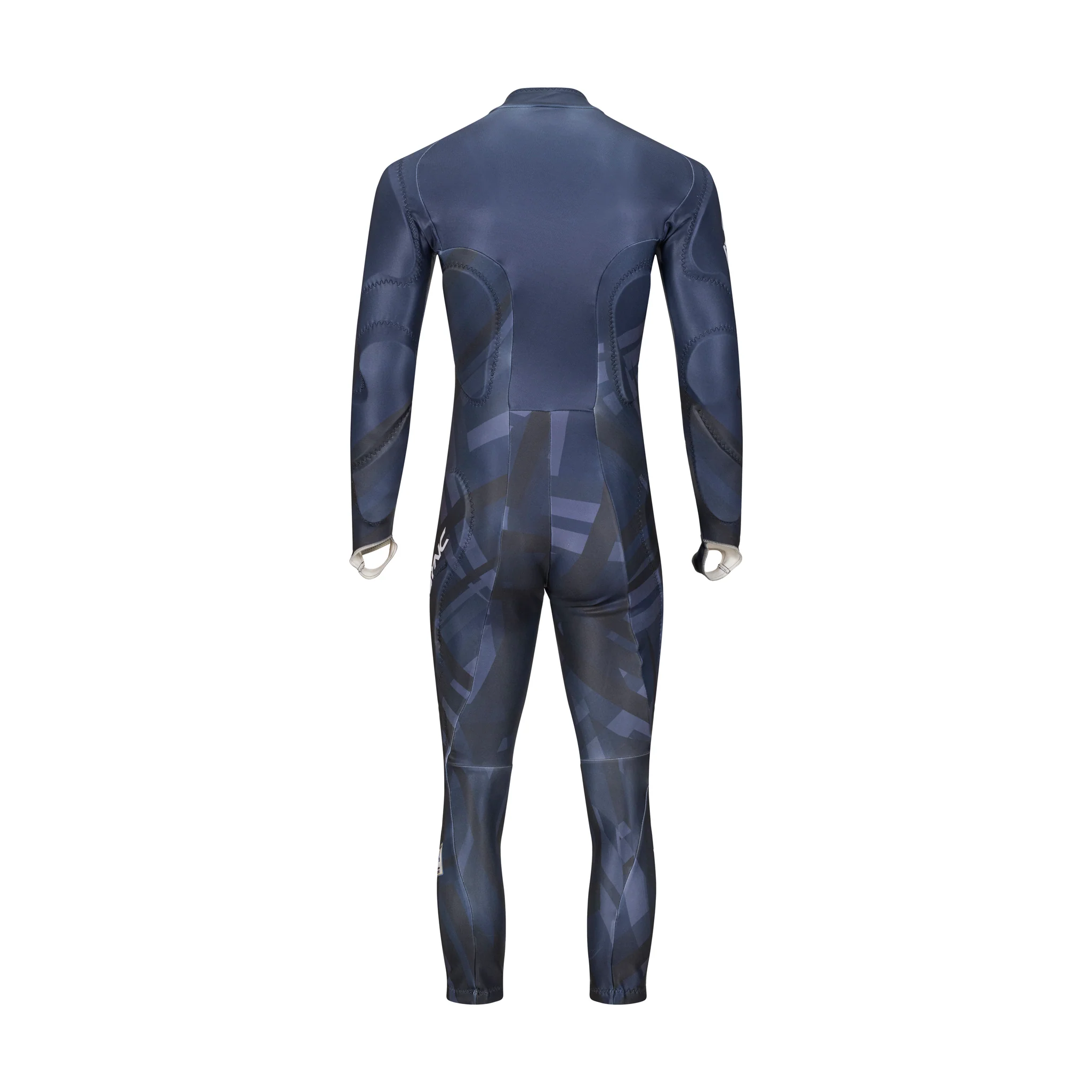 Carson Adult Race Suit - Image 6