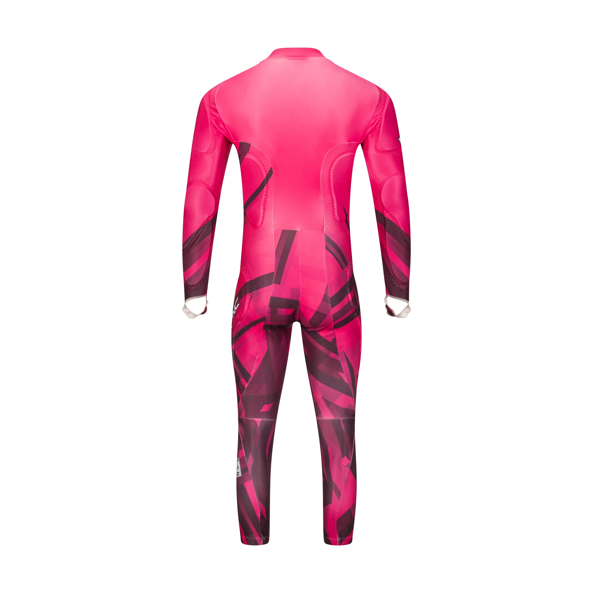 Carson Adult Race Suit - Image 9