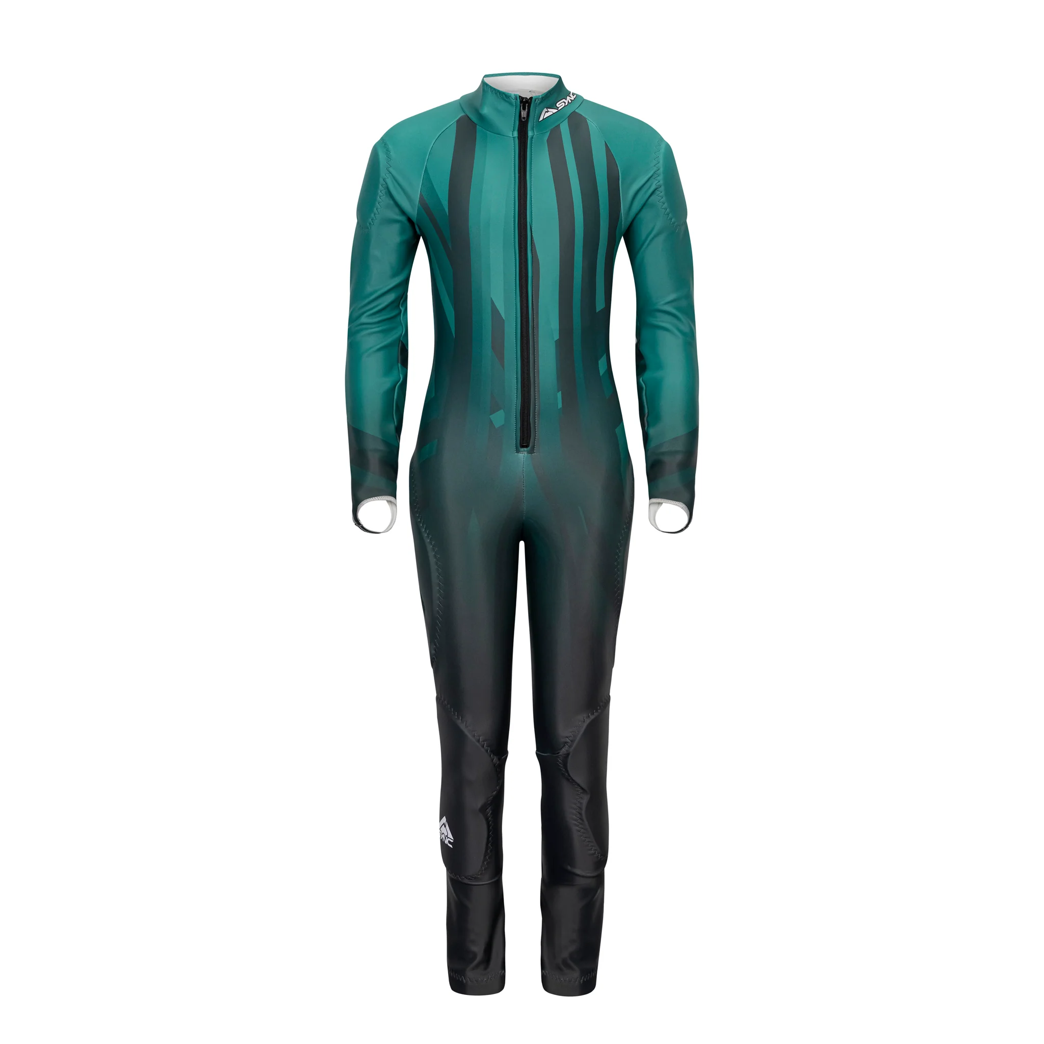 Carson Junior Race Suit - Image 7