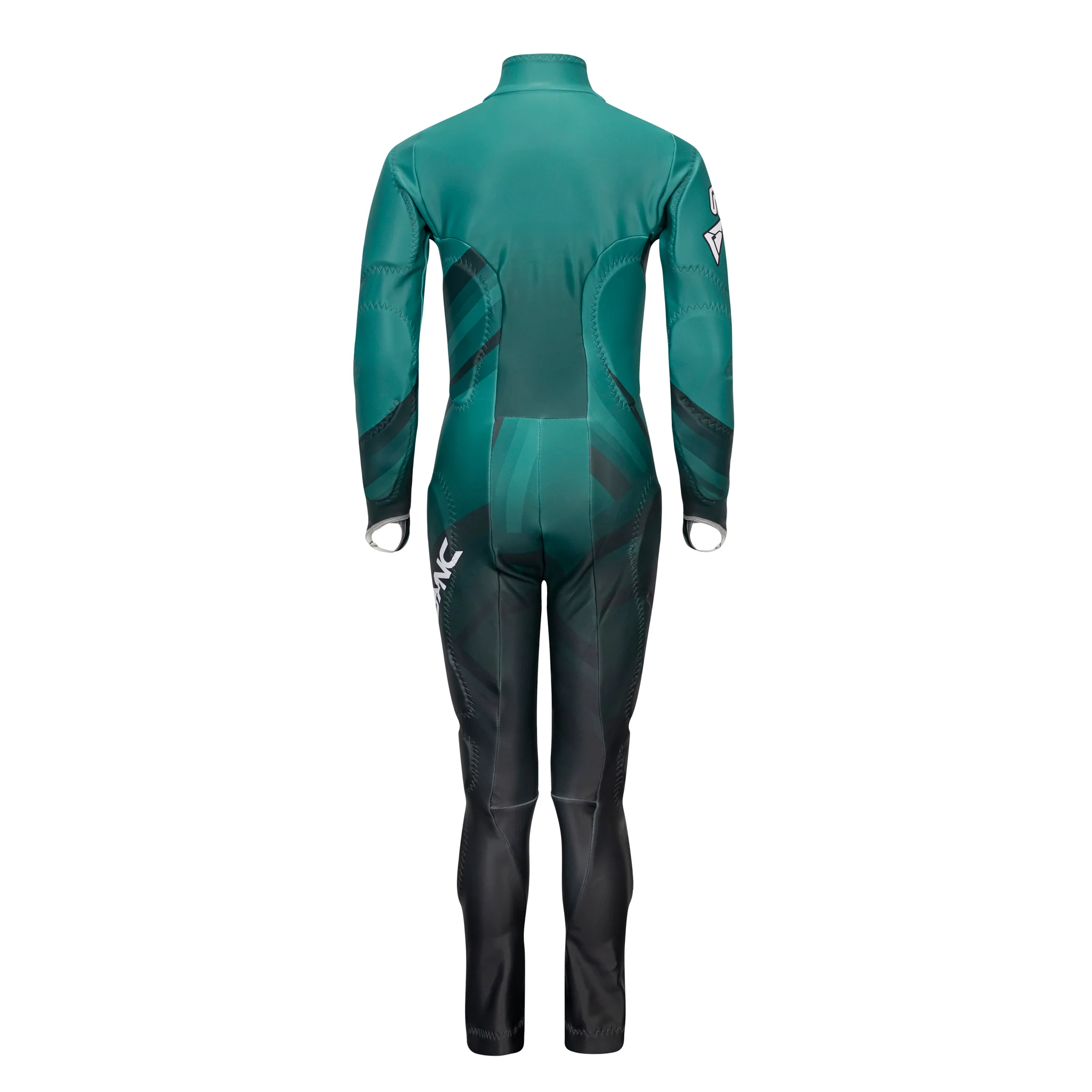 Carson Junior Race Suit - Image 8