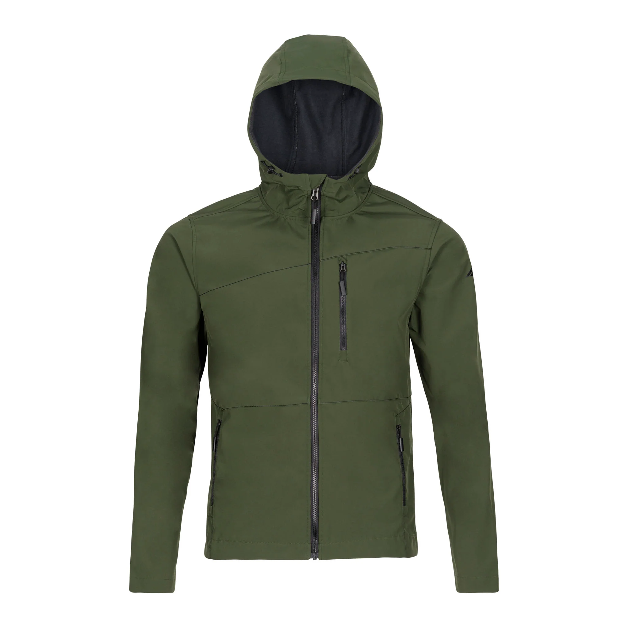 Championship Jacket - Image 10