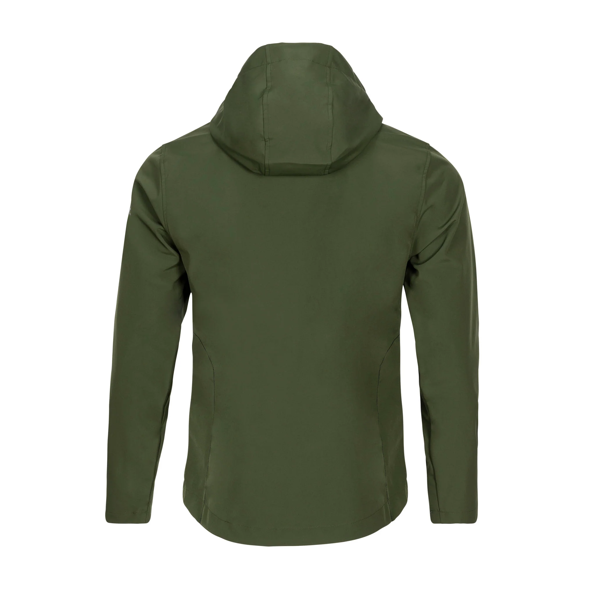 Championship Jacket - Image 12
