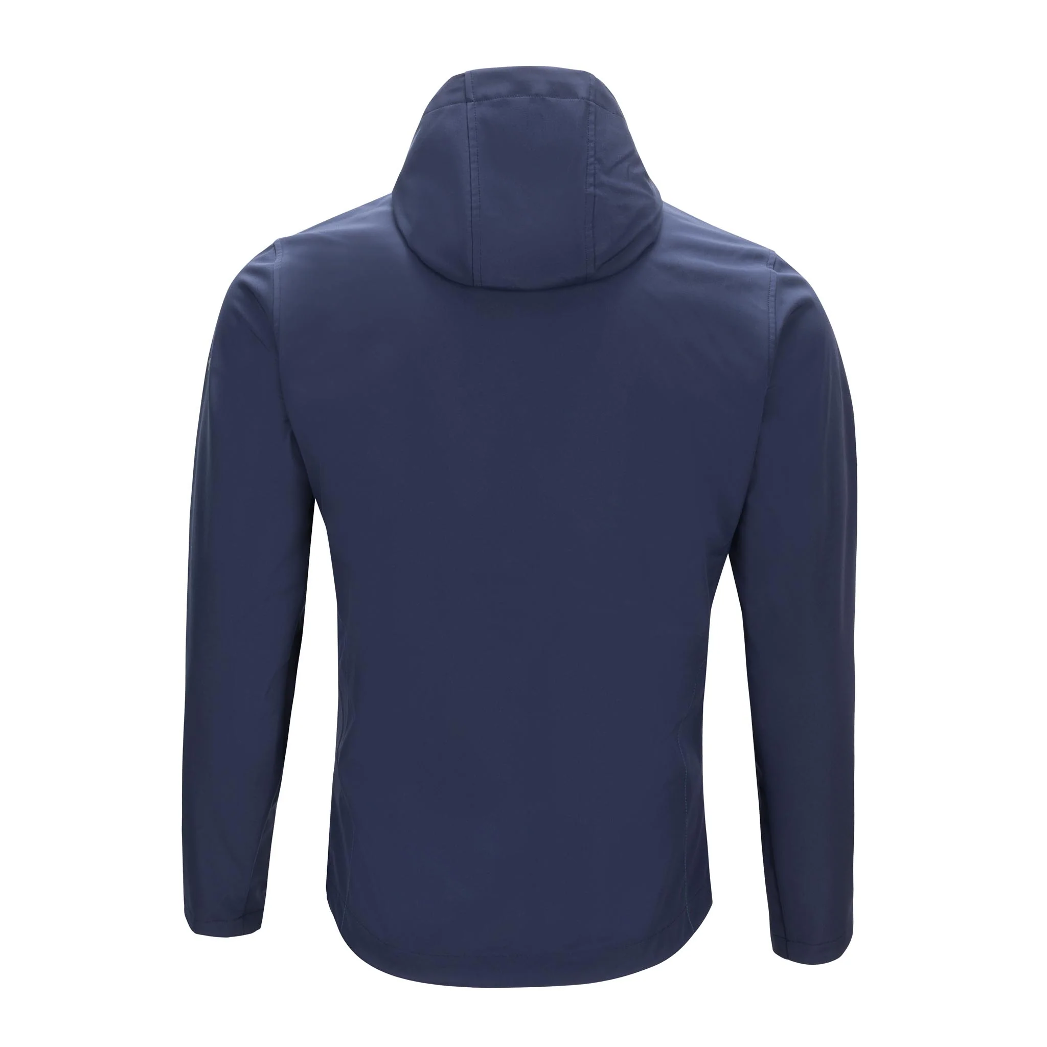 Championship Jacket - Image 3