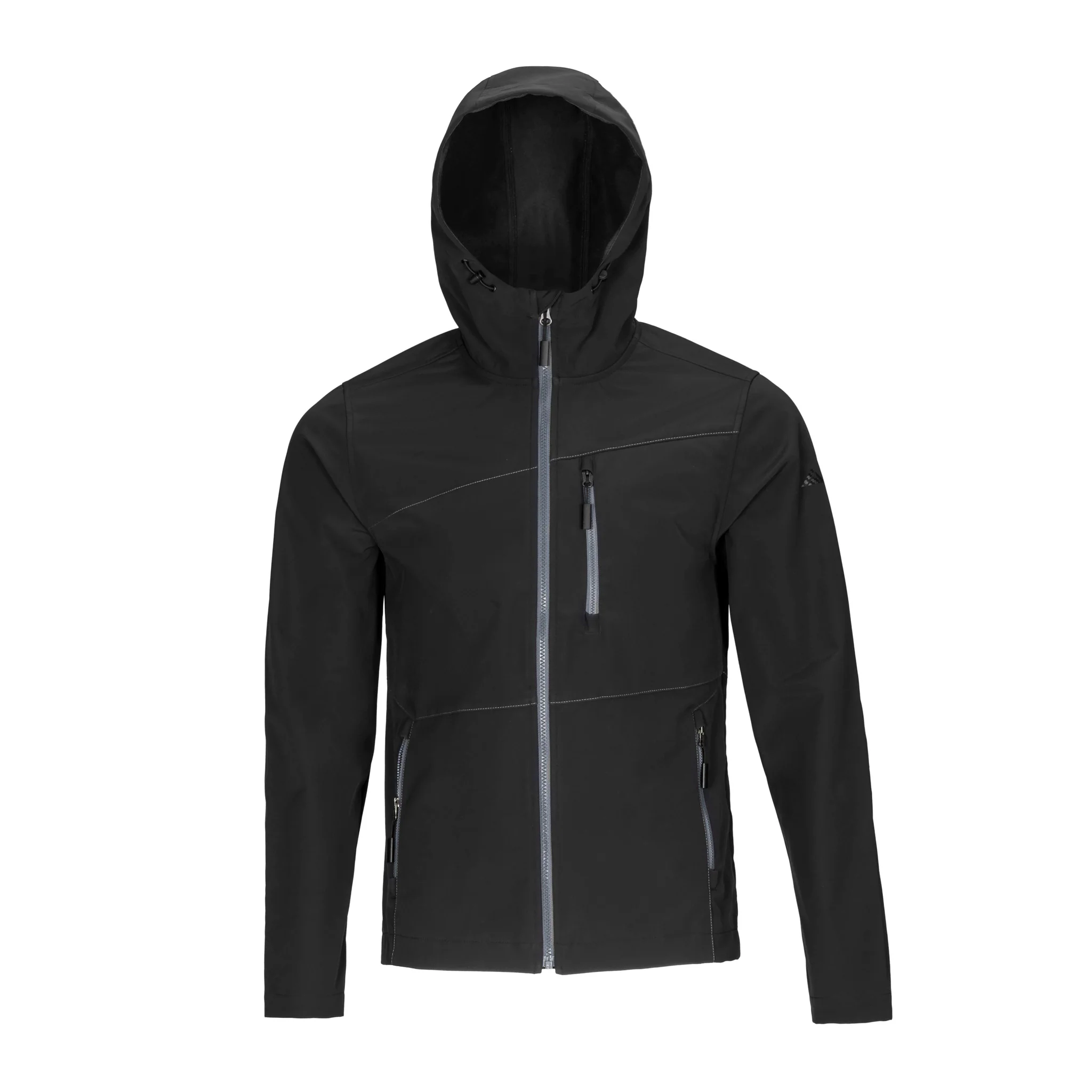 Championship Jacket - Image 4