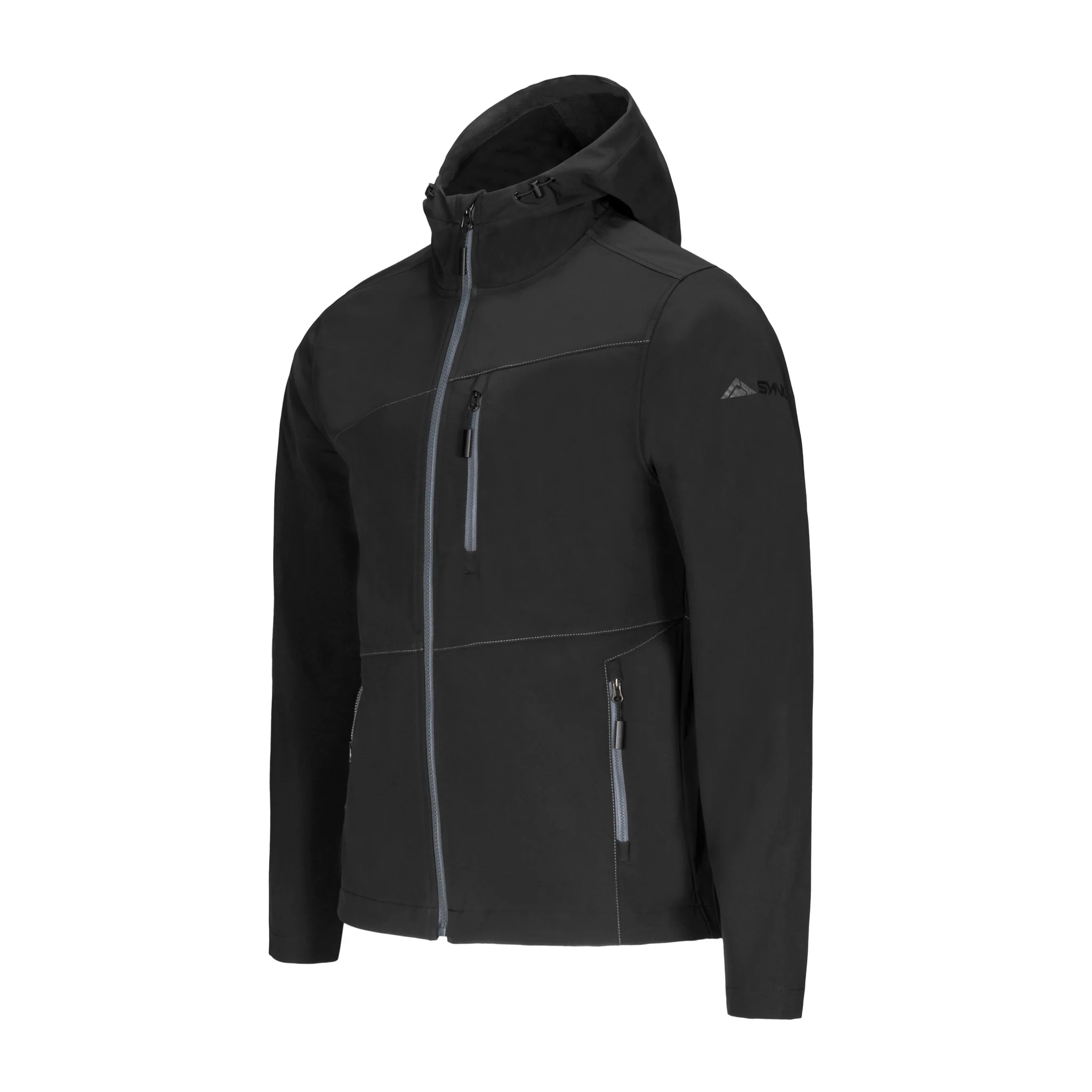 Championship Jacket - Image 5