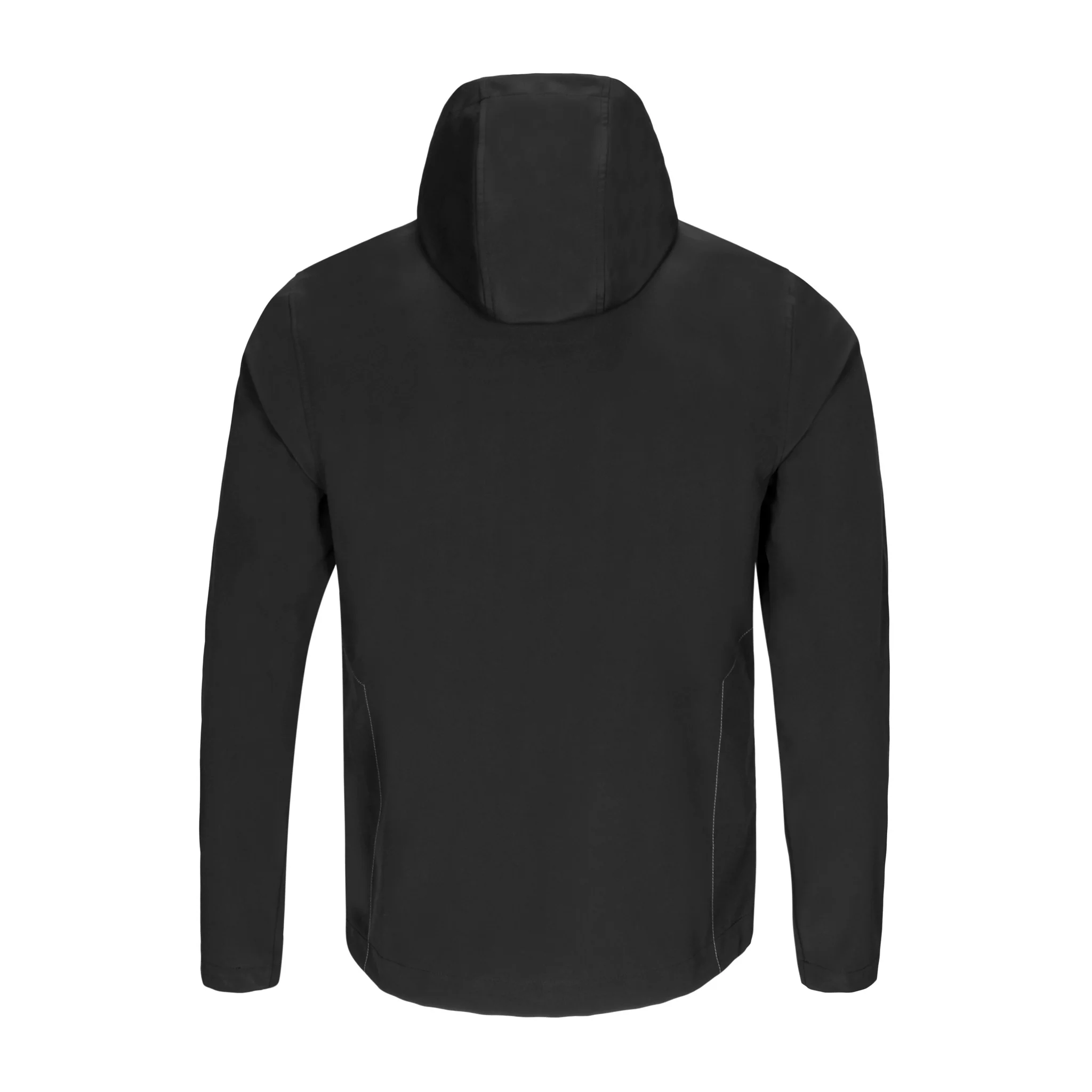 Championship Jacket - Image 6
