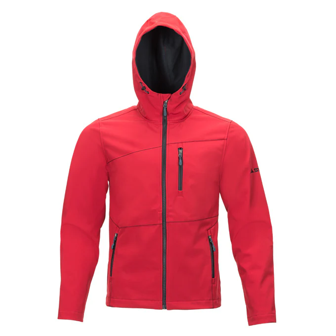 Championship Jacket - Image 7