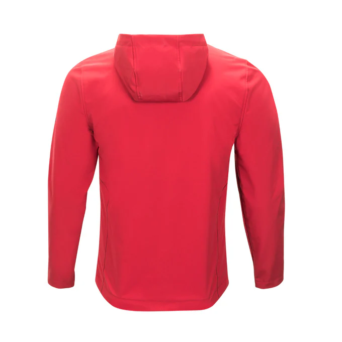 Championship Jacket - Image 9
