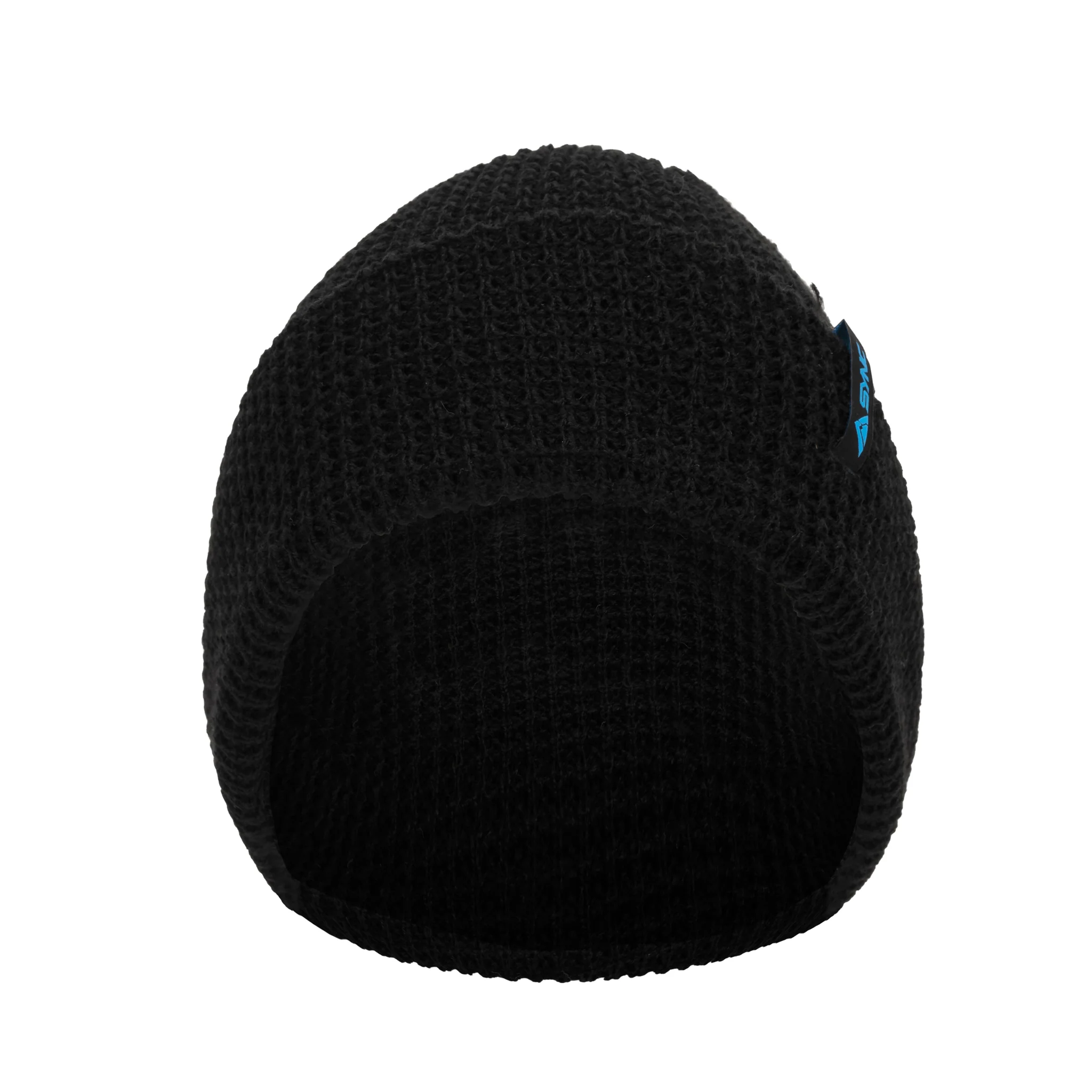 Base Waffle Beanie - Image 2