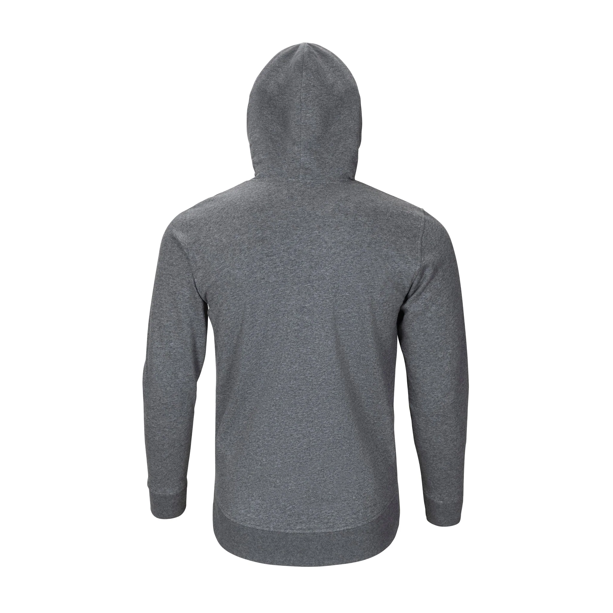 Men's All Day Cotton Hoodie - Image 3