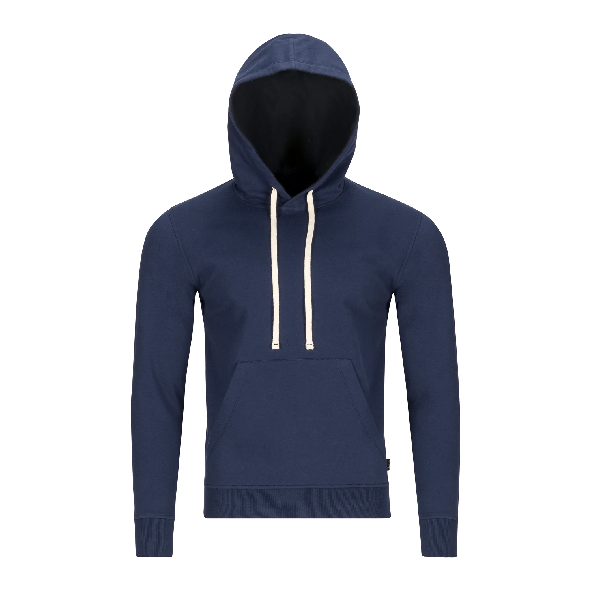 Men's All Day Cotton Hoodie - Image 4
