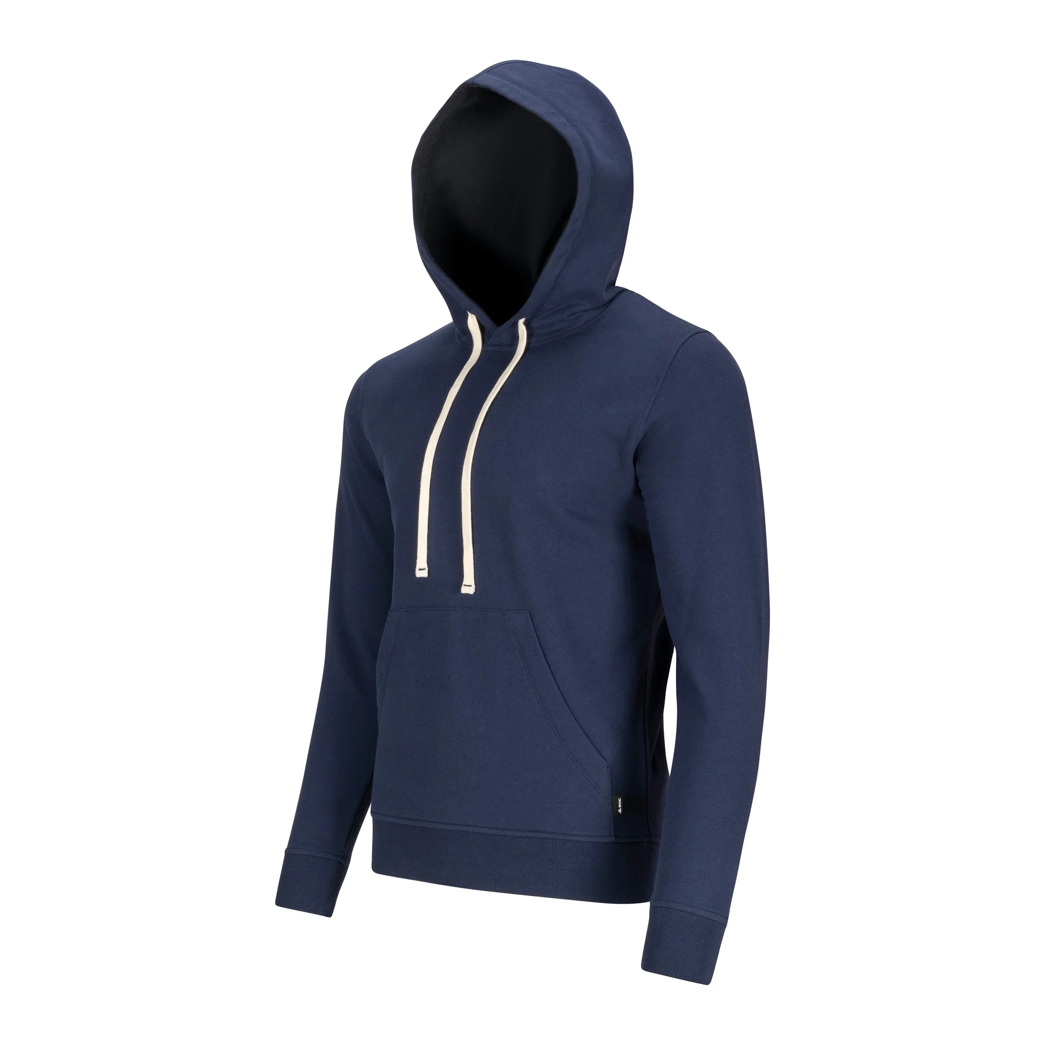 Men's All Day Cotton Hoodie - Image 5