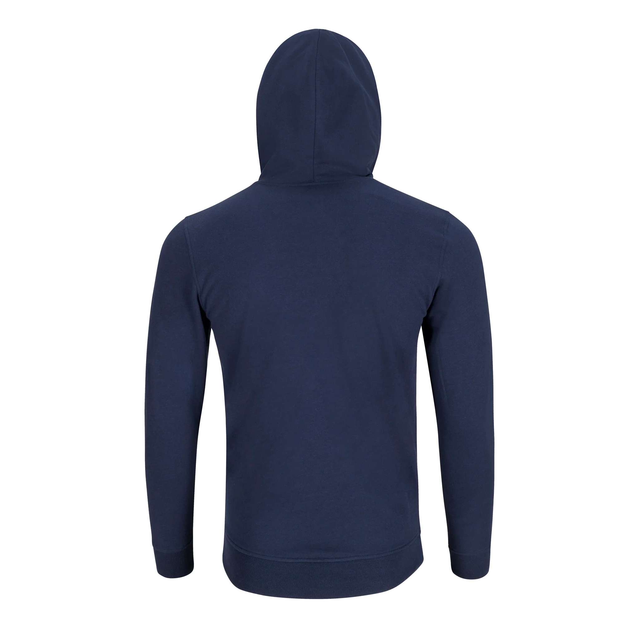 Men's All Day Cotton Hoodie - Image 6