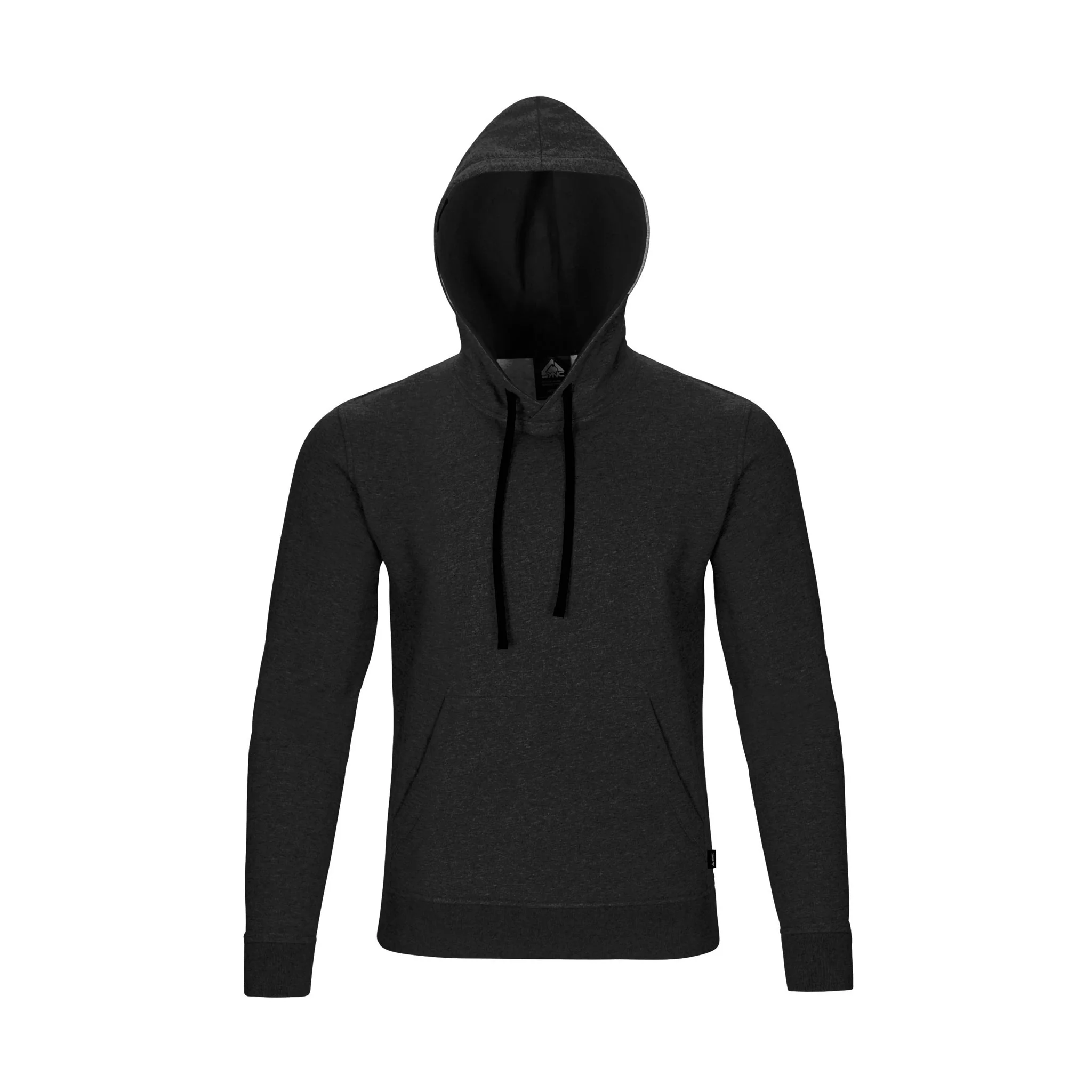 Men's All Day Cotton Hoodie - Image 7
