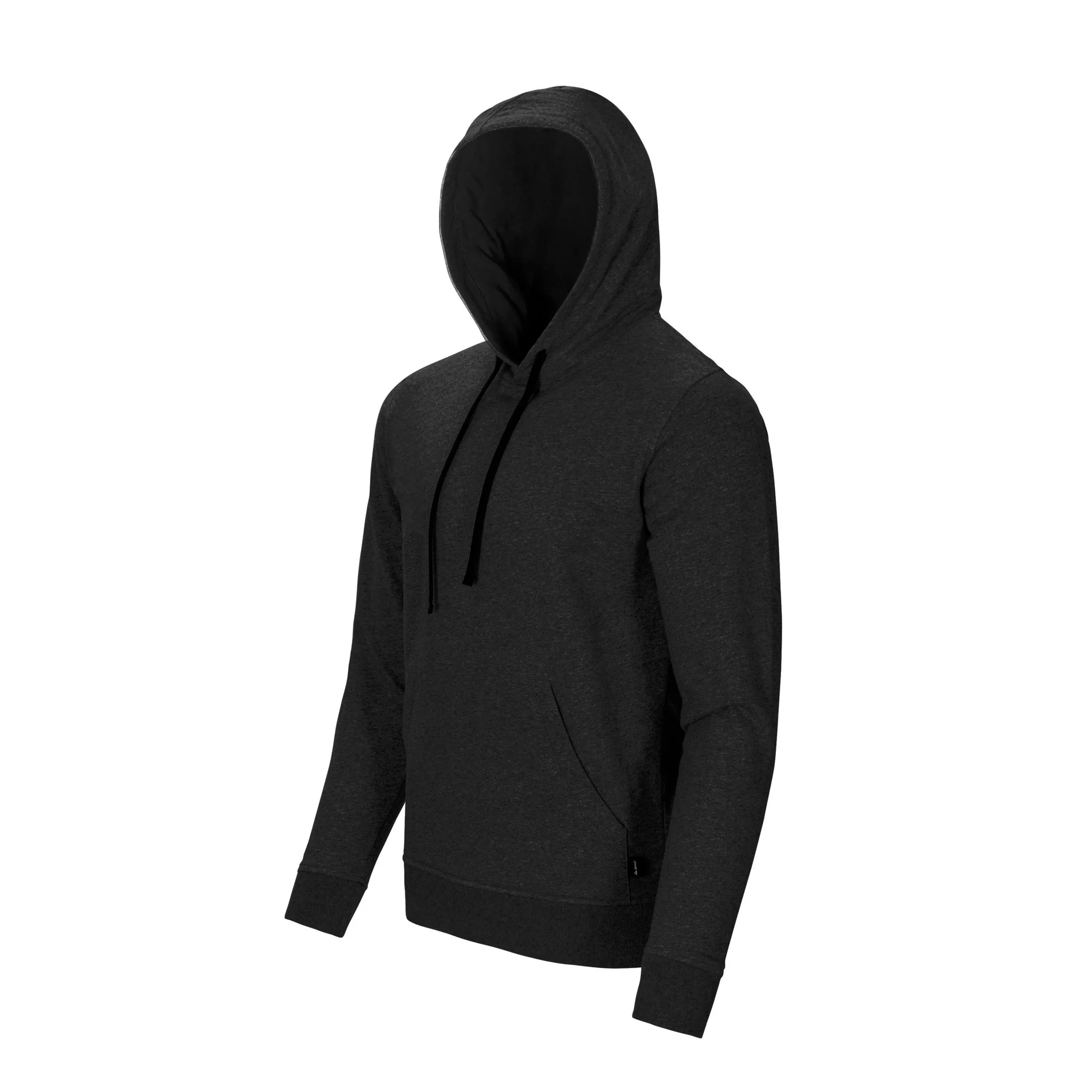Men's All Day Cotton Hoodie - Image 8
