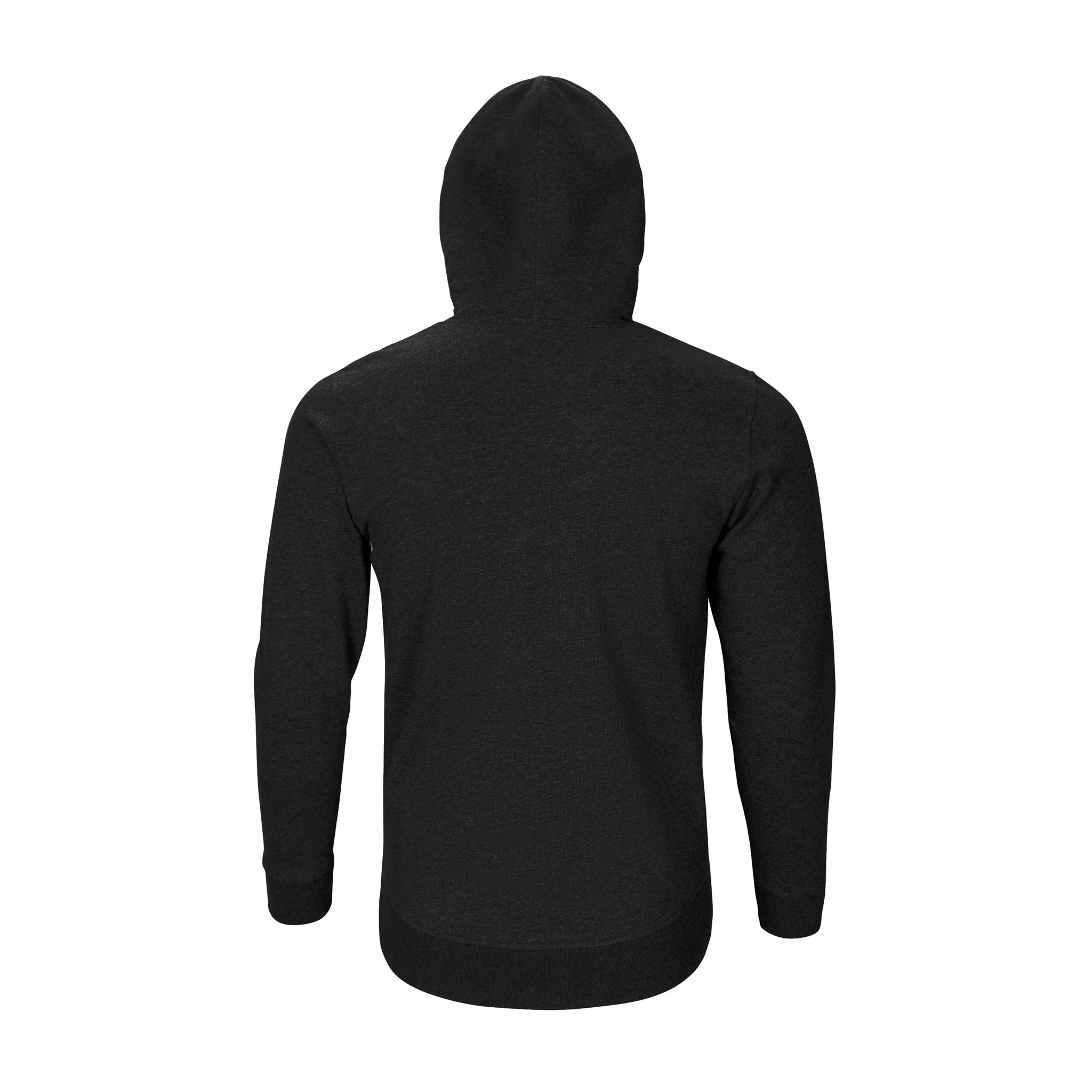 Men's All Day Cotton Hoodie - Image 9