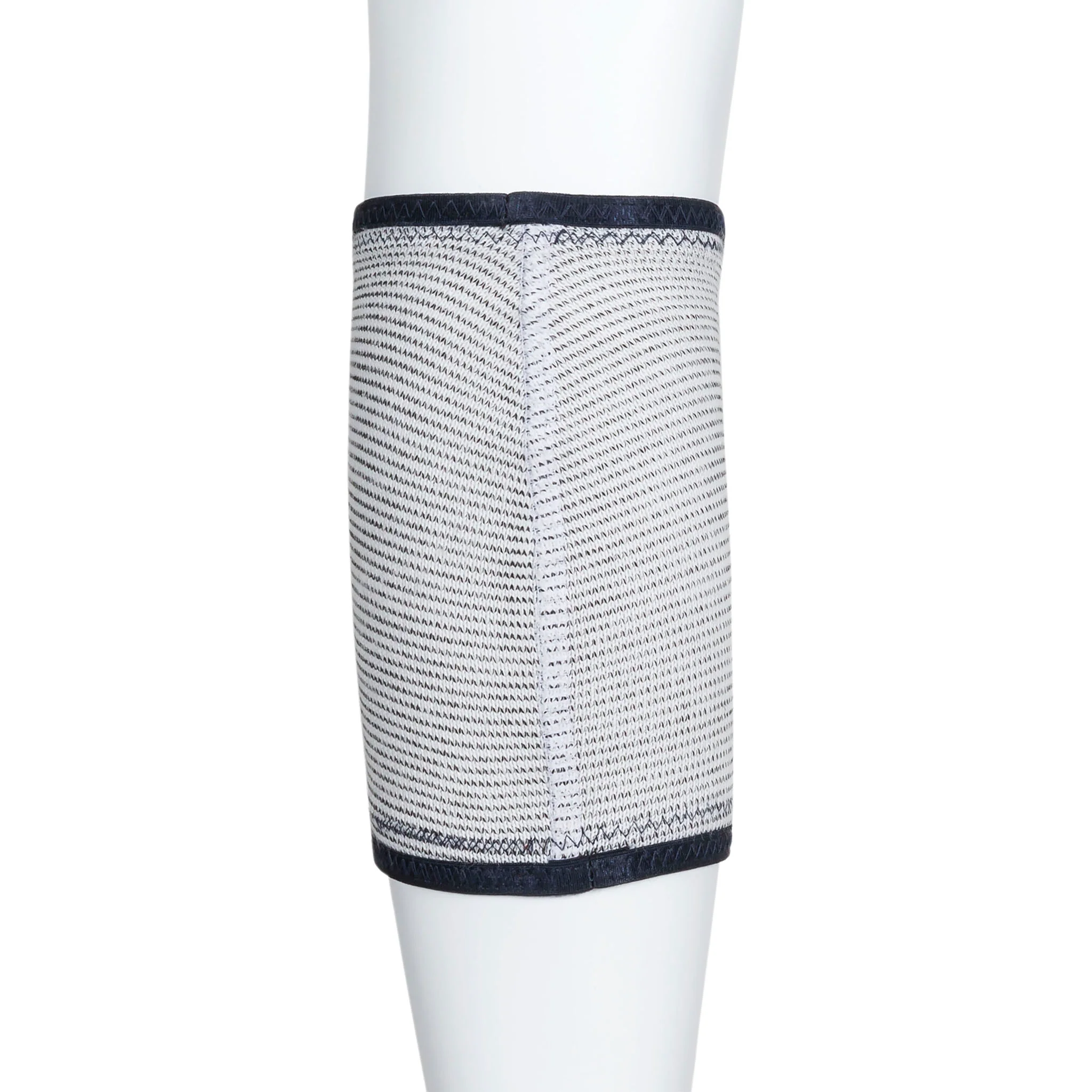Cut Resistant Calf Sleeve - Image 3