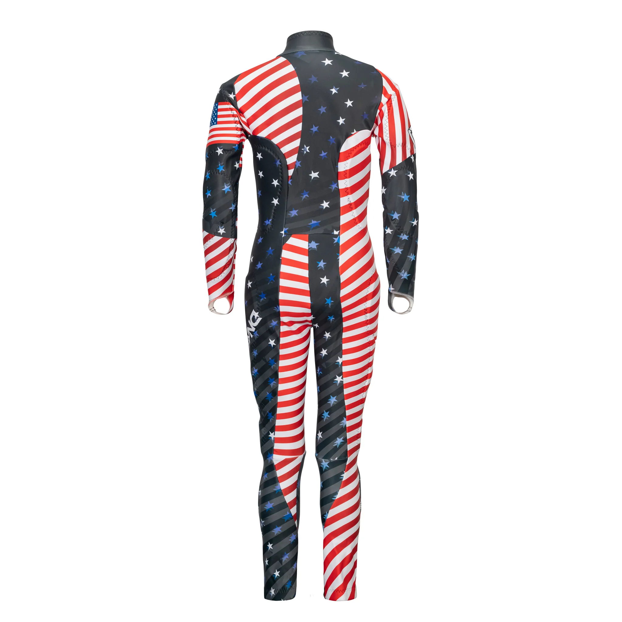 Independence Junior Race Suit - Image 3