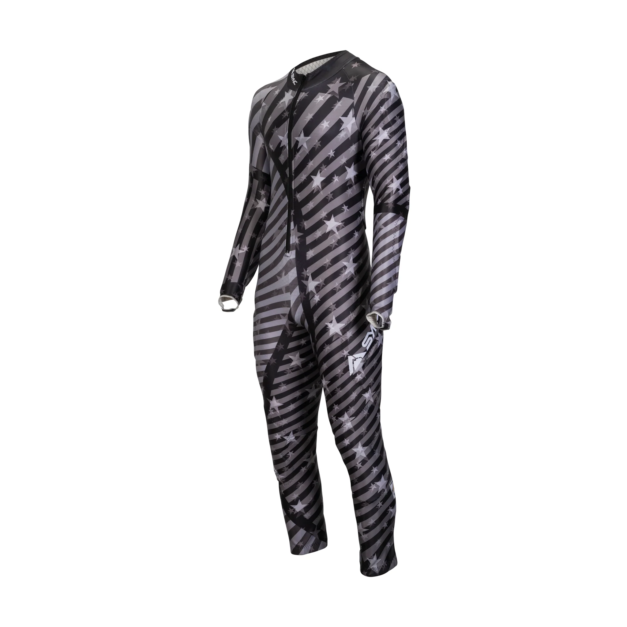 Indie Adult Race Suit - Image 5