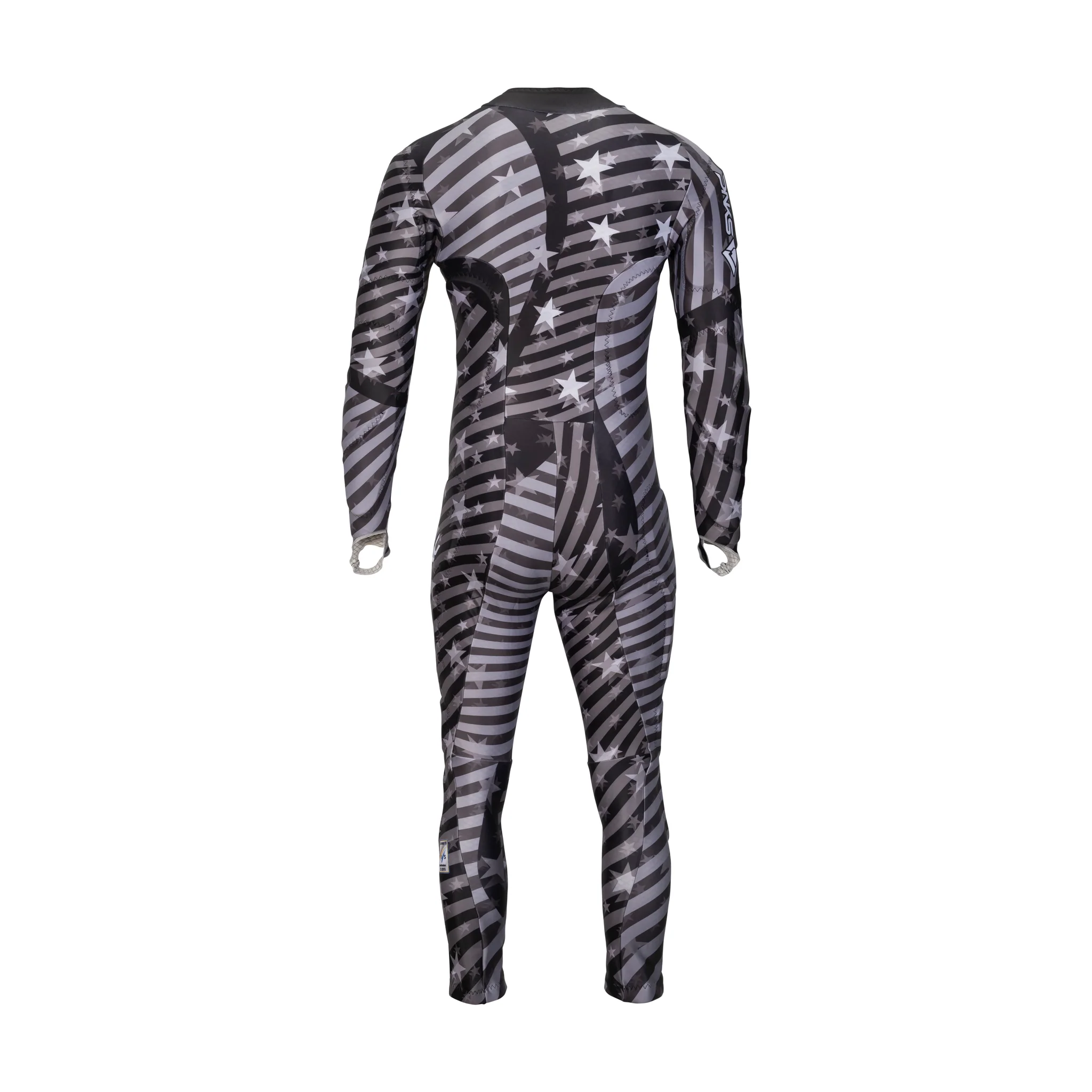 Indie Adult Race Suit - Image 6