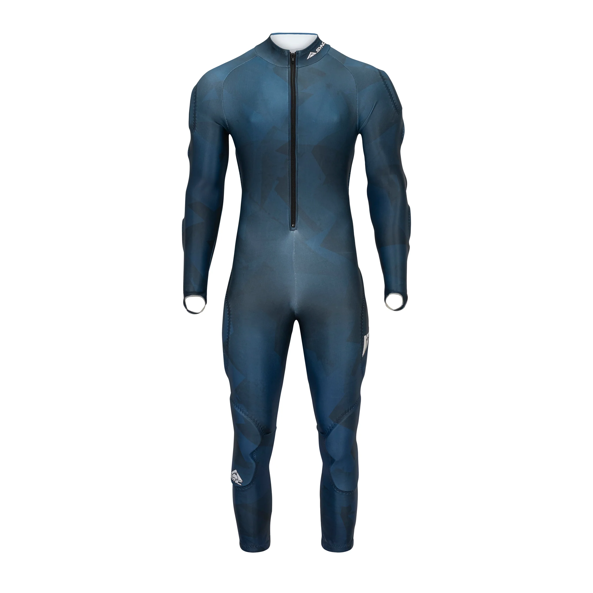 JBL Adult Race Suit - Image 10