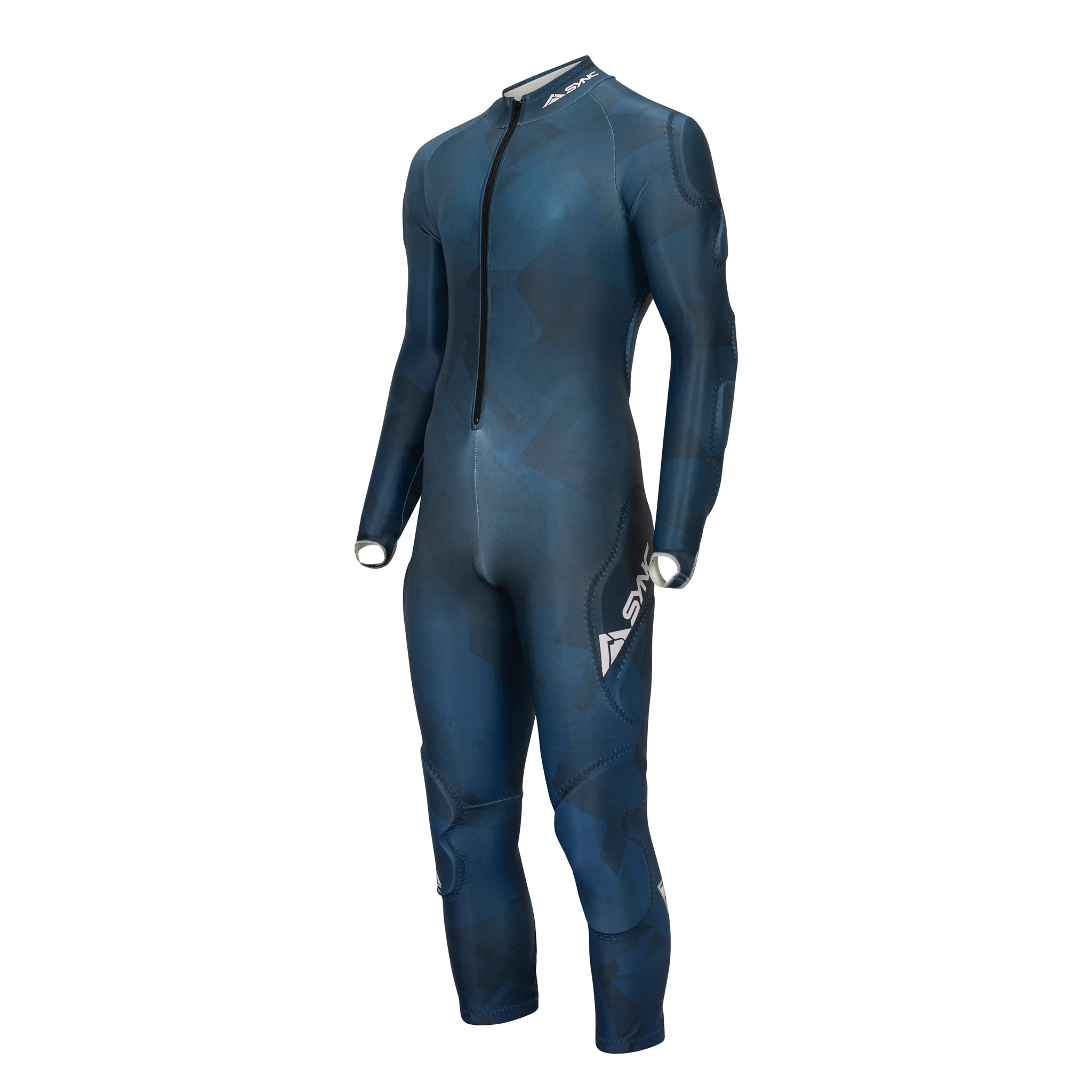 JBL Adult Race Suit - Image 11