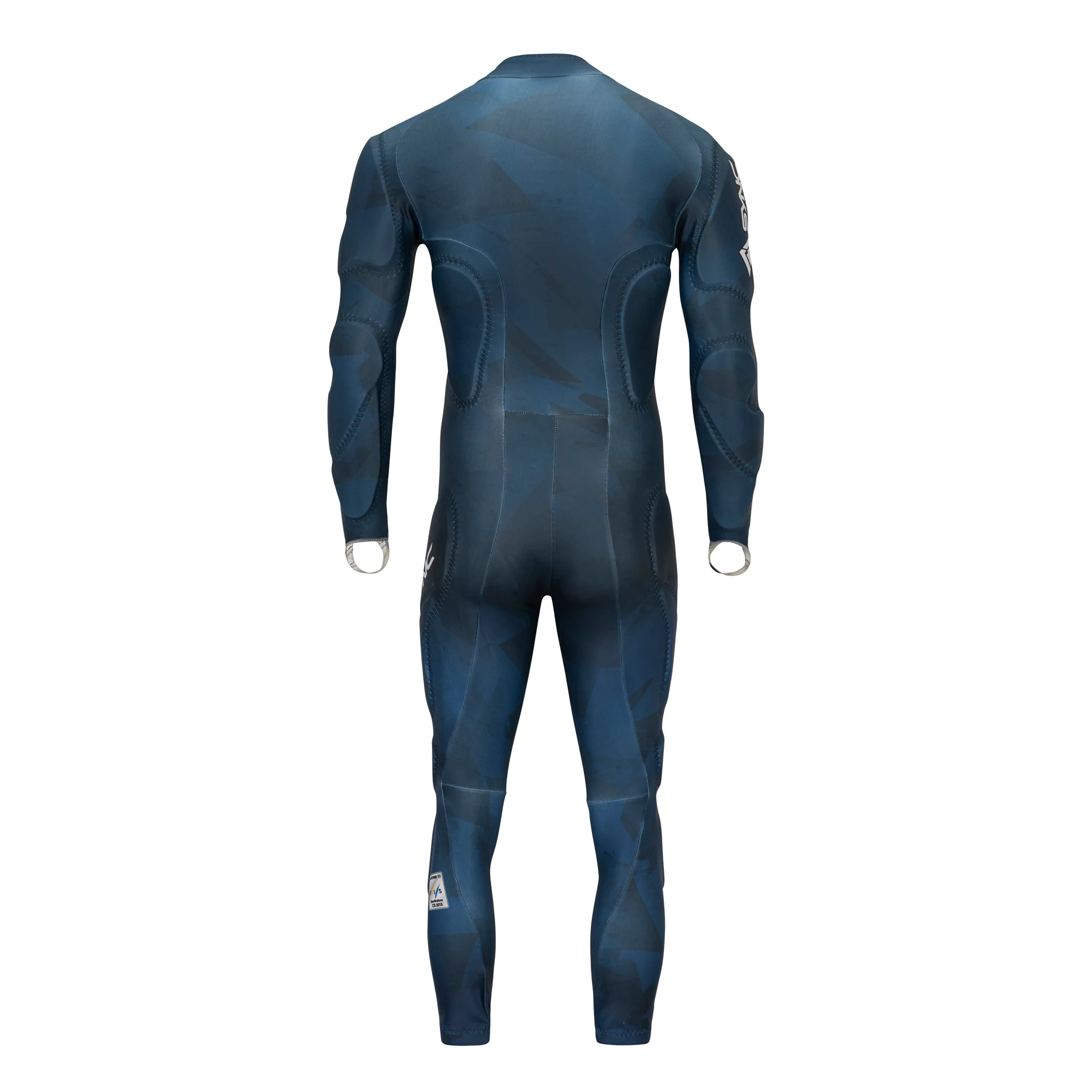 JBL Adult Race Suit - Image 12