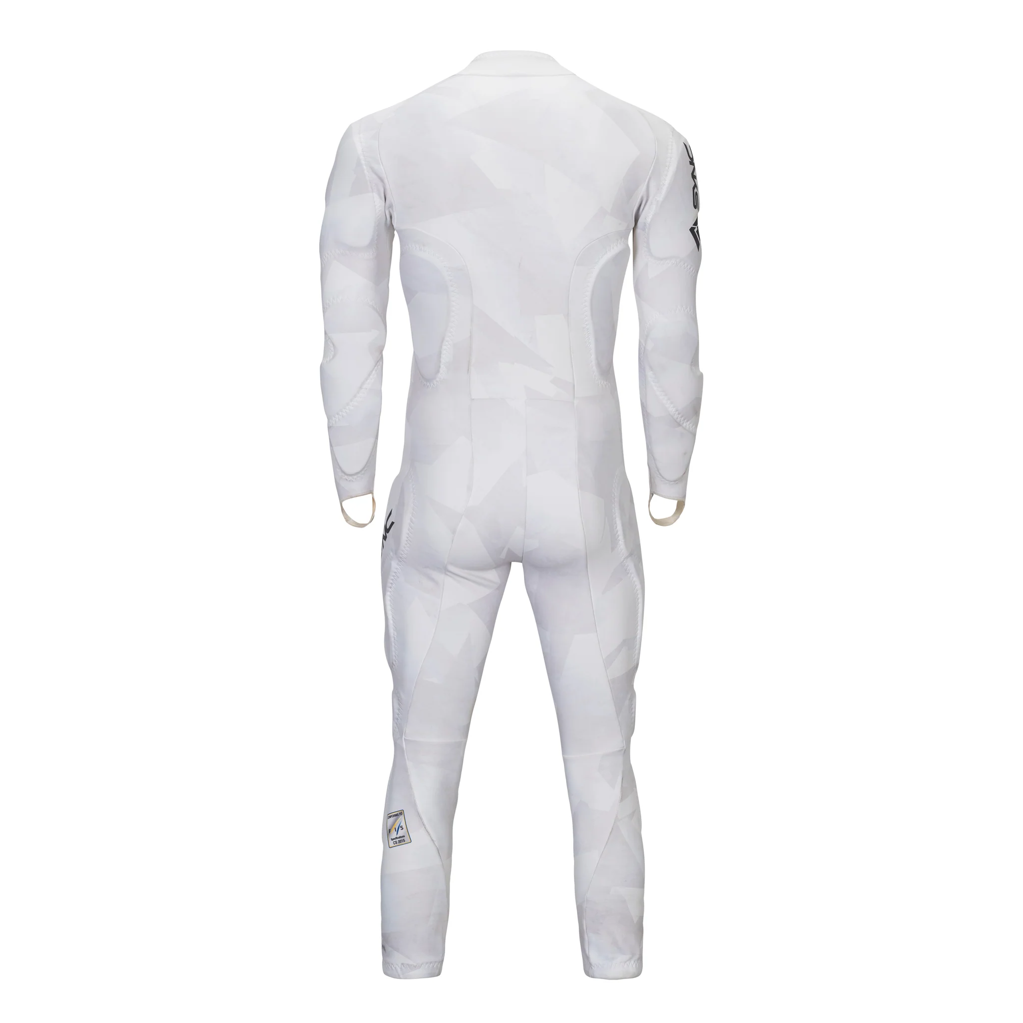 JBL Adult Race Suit - Image 3