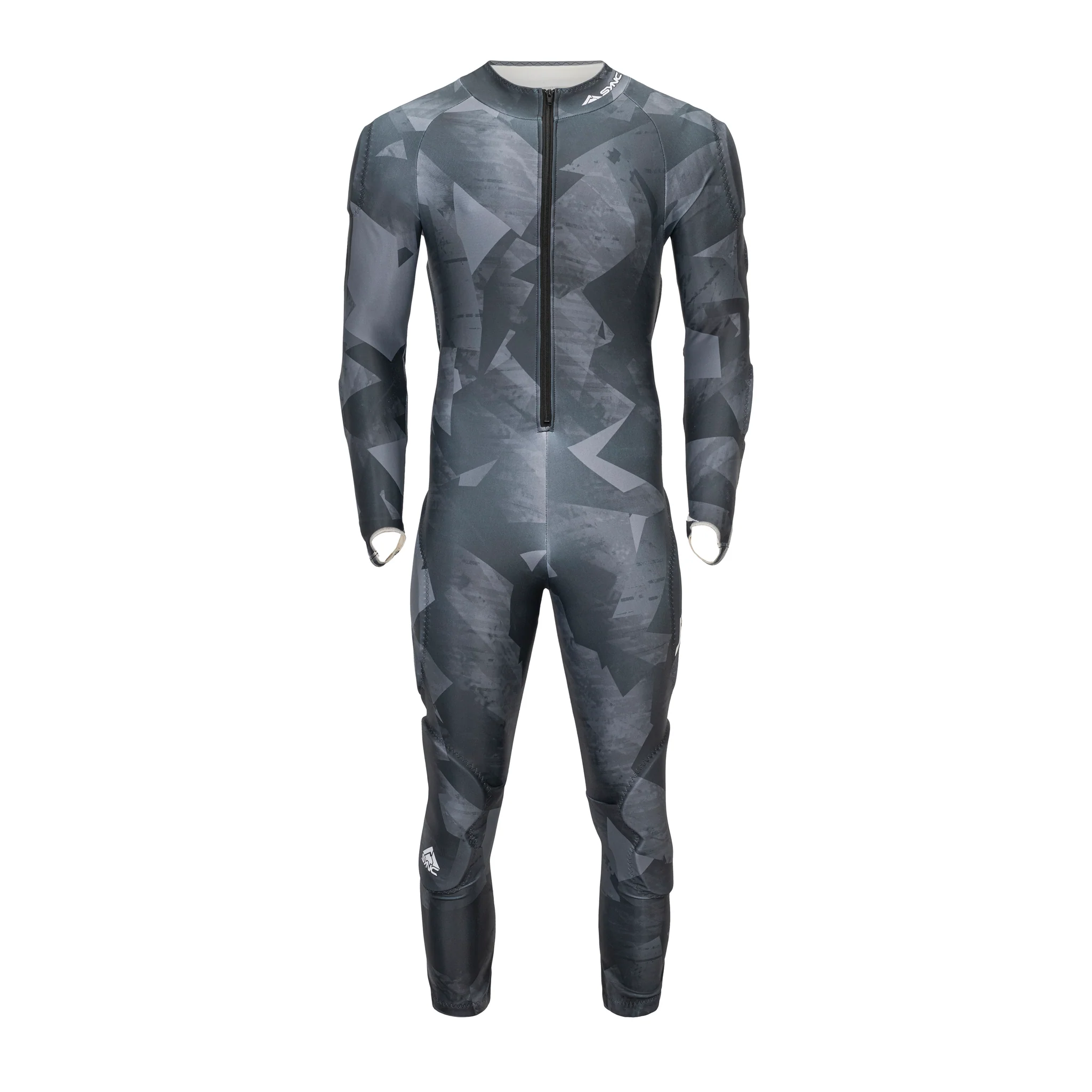 JBL Adult Race Suit - Image 4