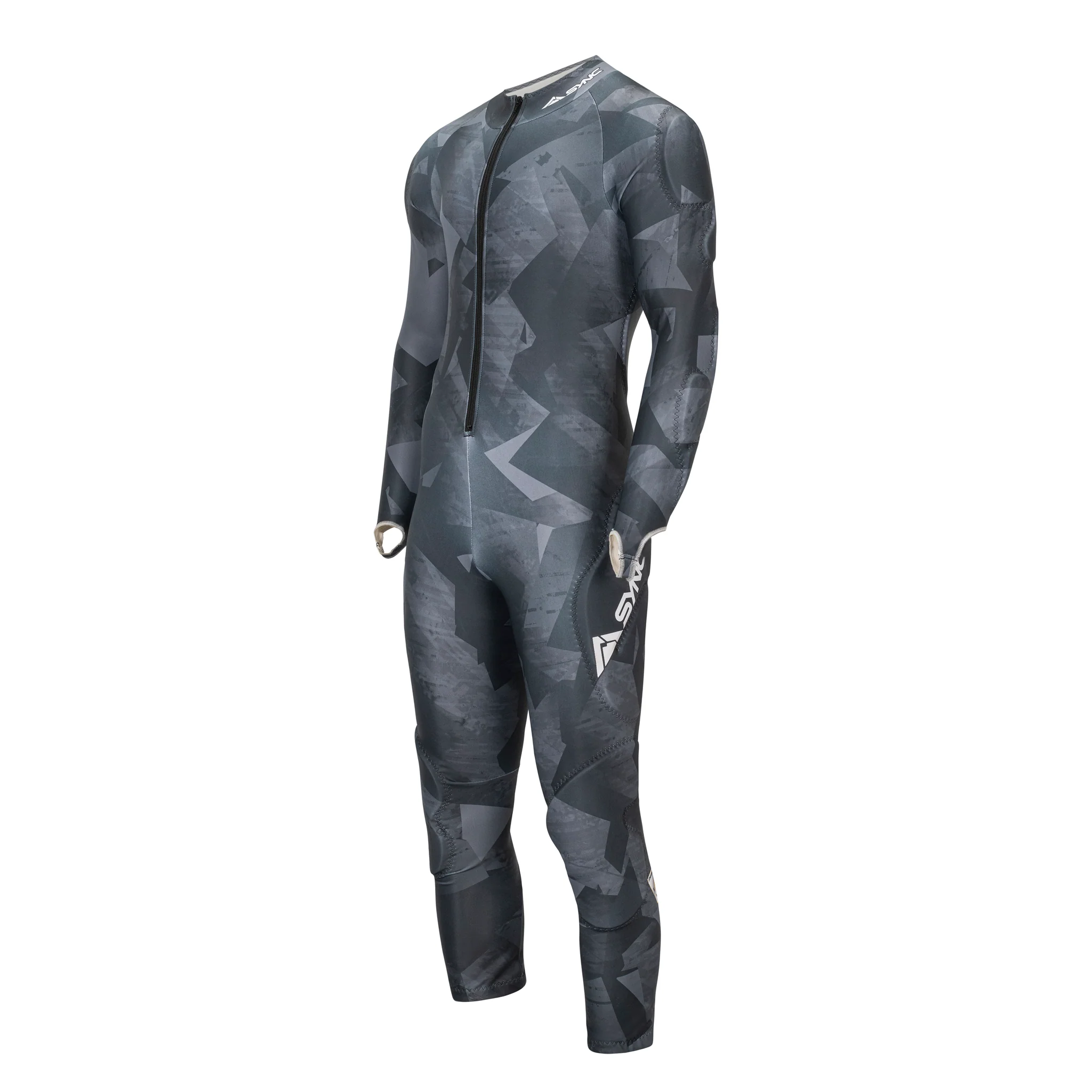 JBL Adult Race Suit - Image 5