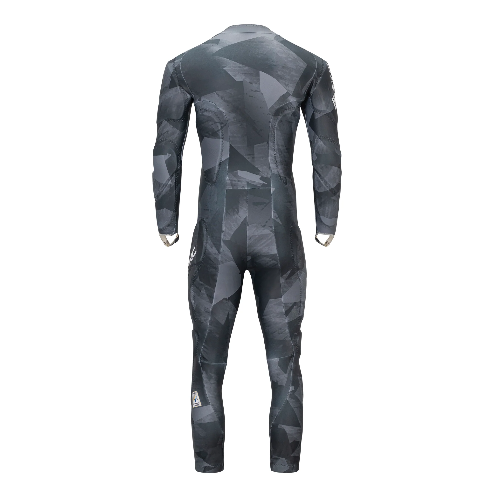 JBL Adult Race Suit - Image 6