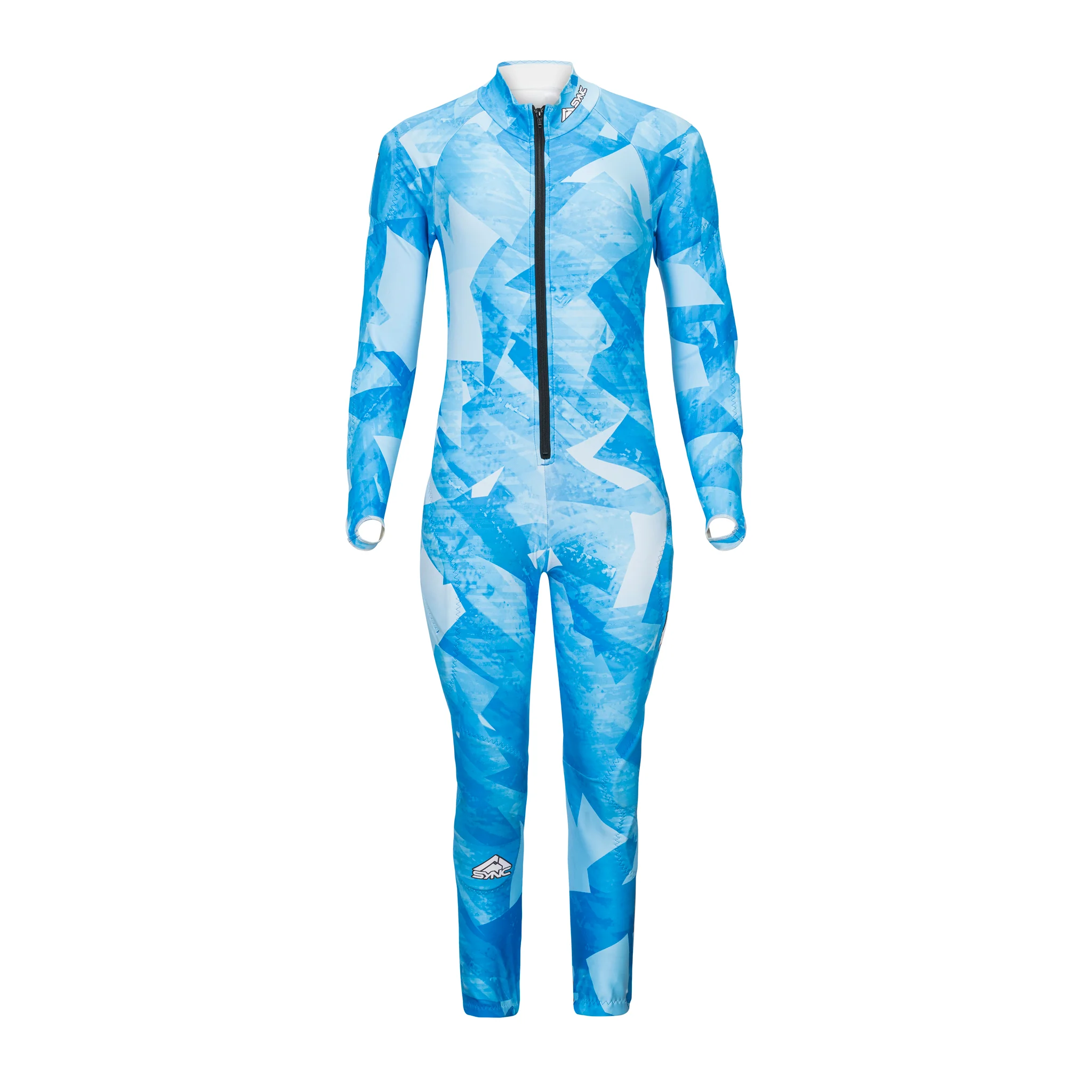 JBL Adult Race Suit - Image 7