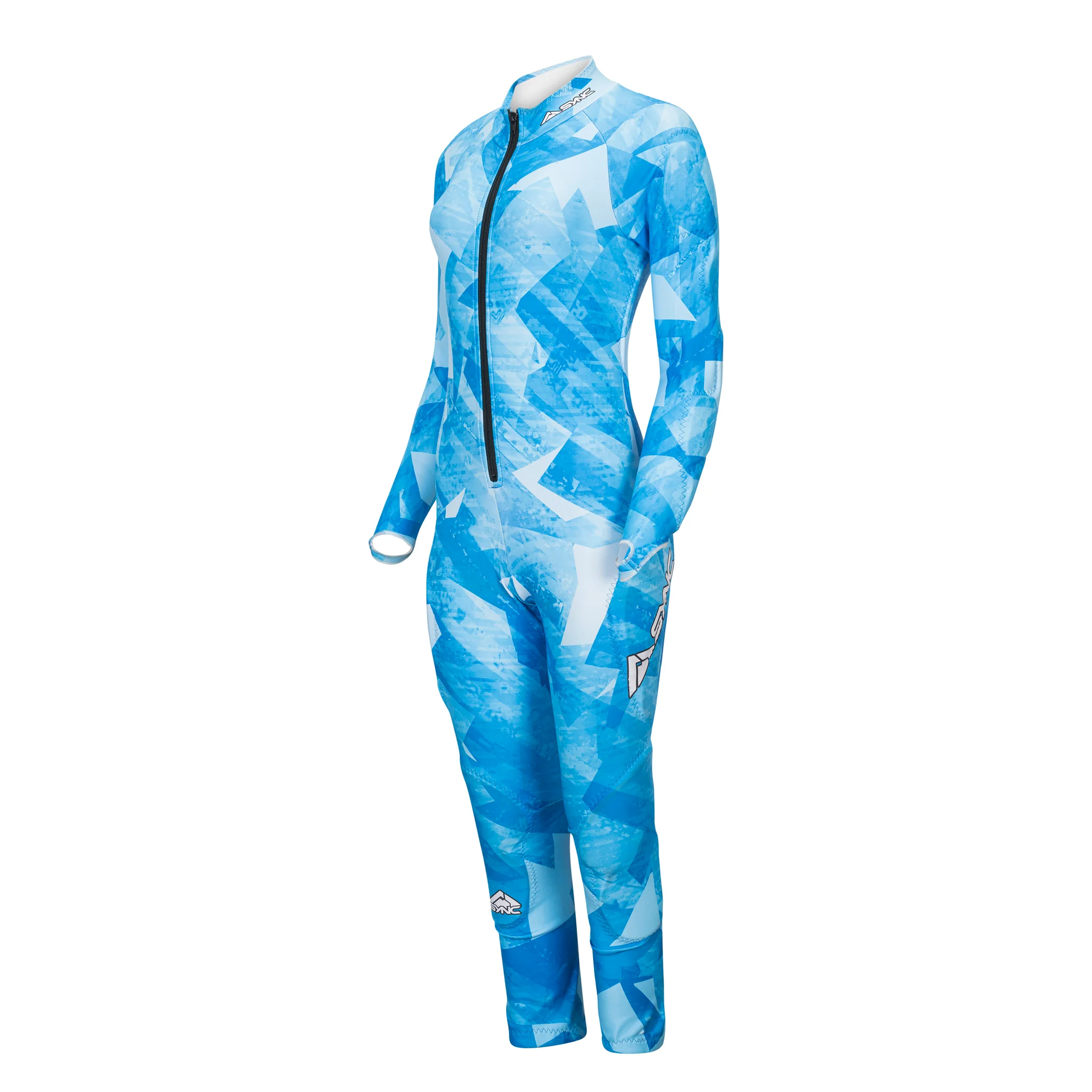 JBL Adult Race Suit - Image 8