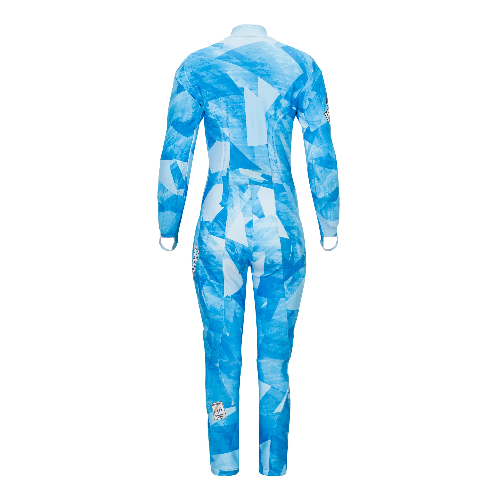 JBL Adult Race Suit - Image 9