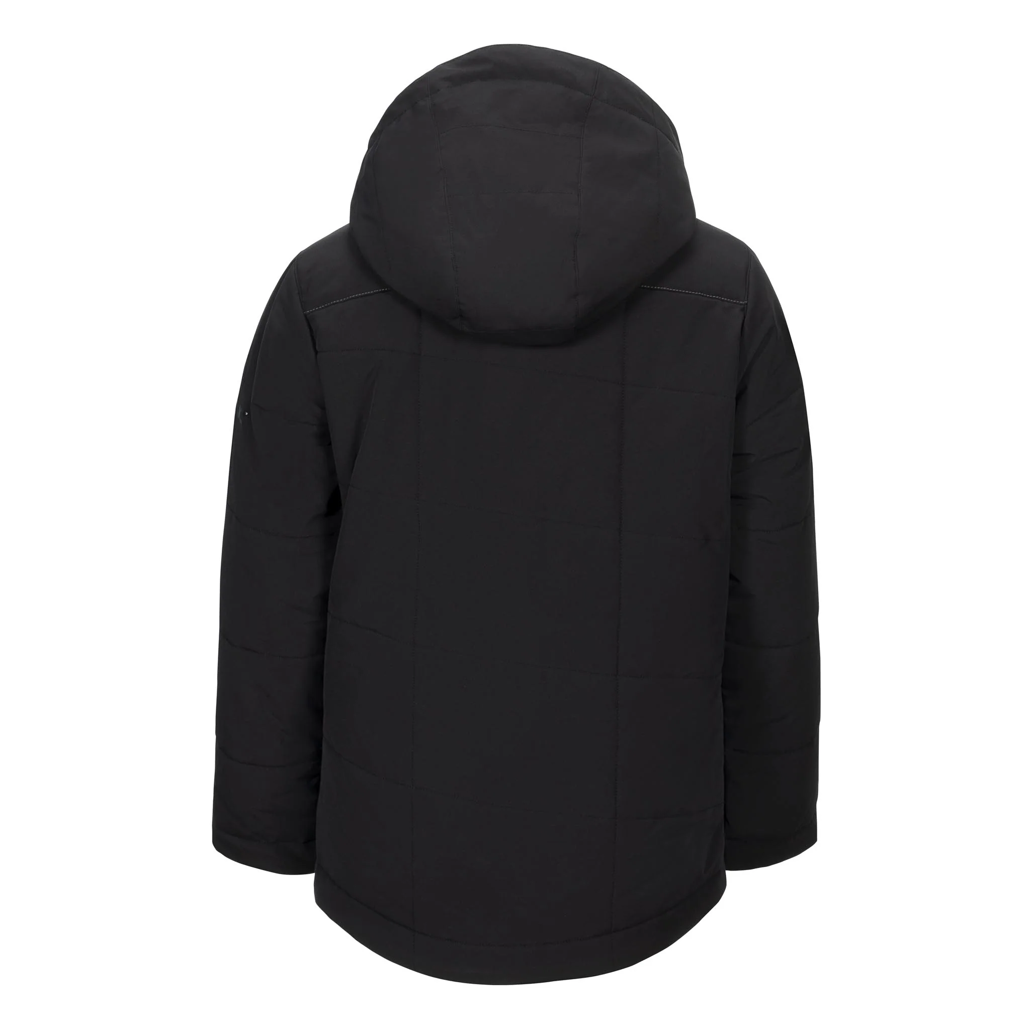 Junior Blaster Ski Parka - Image 17