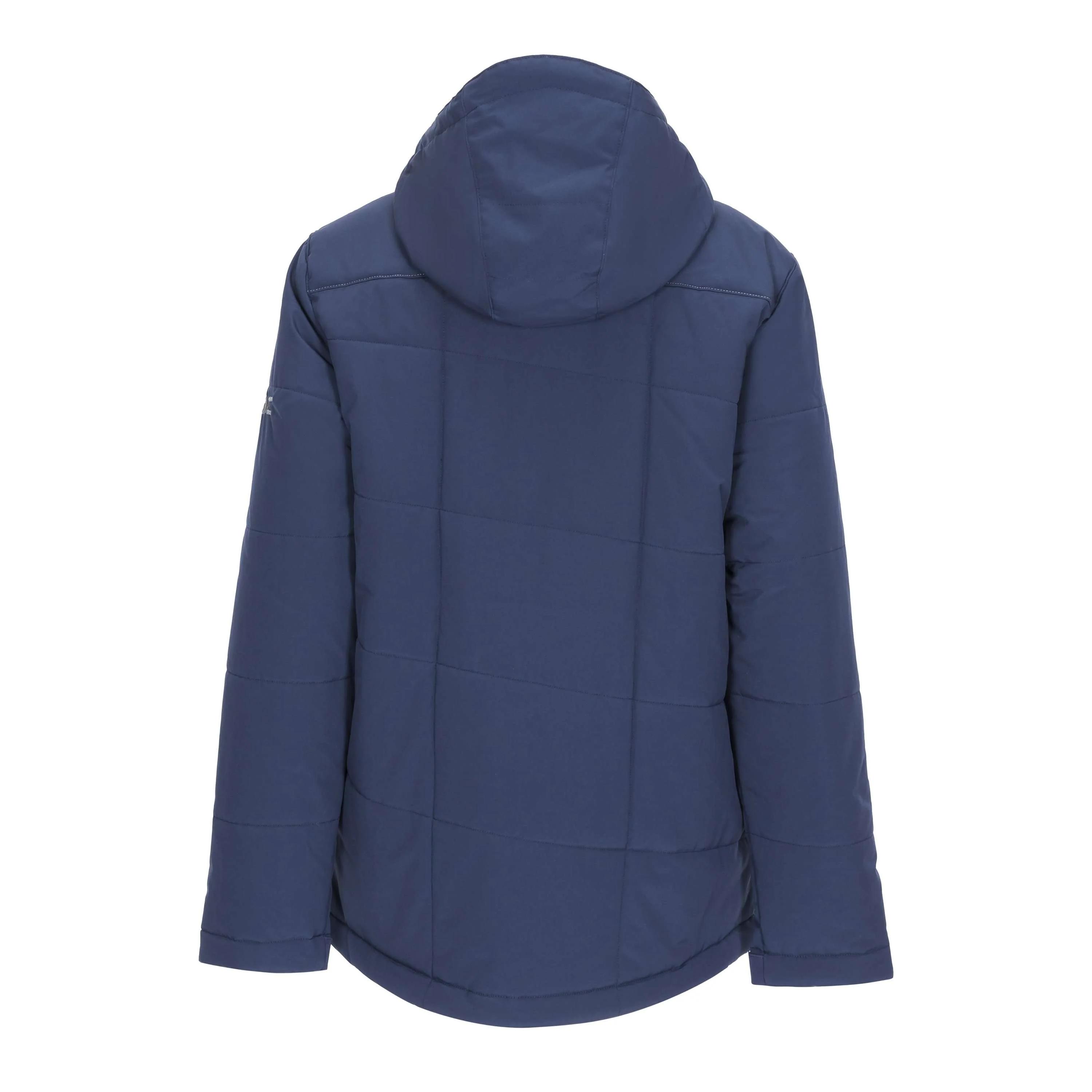 Junior Blaster Ski Parka - Image 3