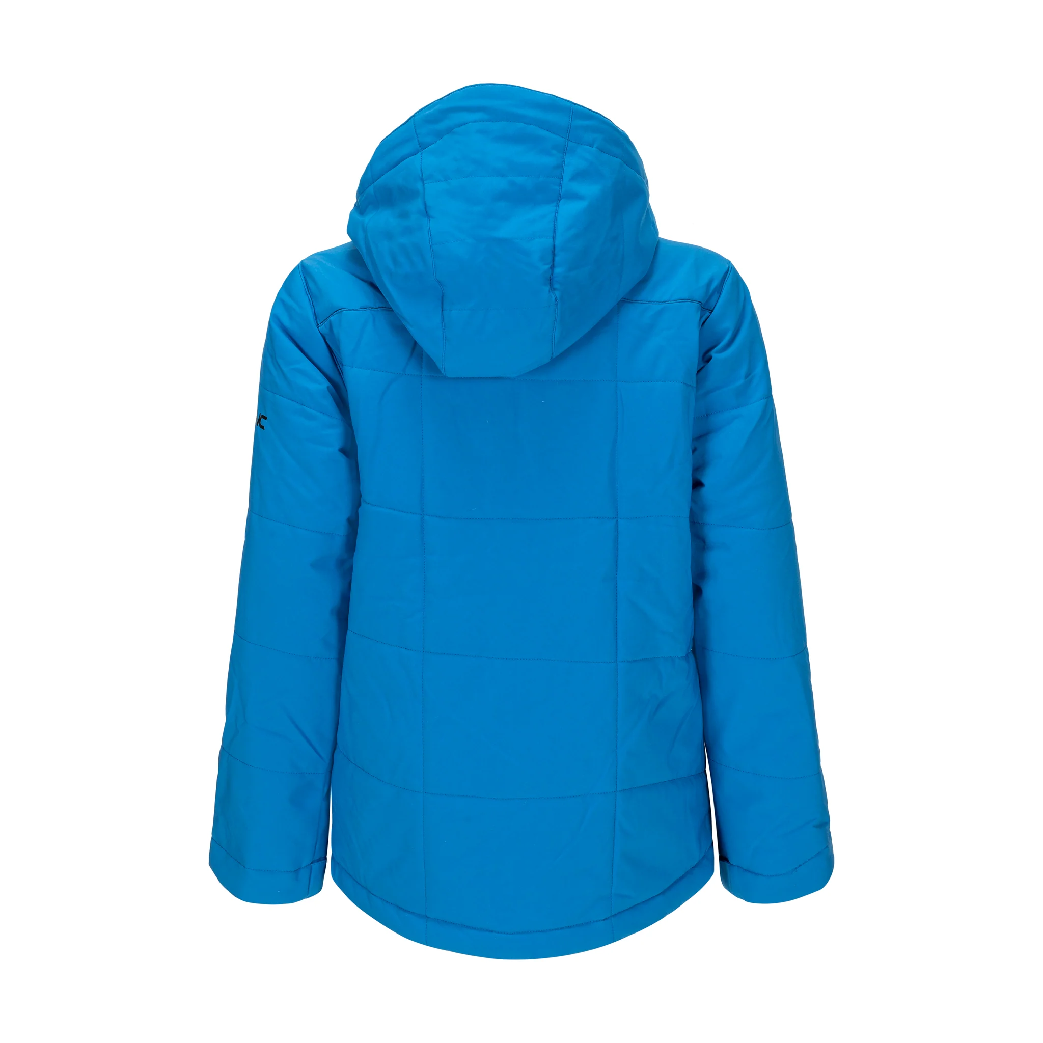 Junior Blaster Ski Parka - Image 9