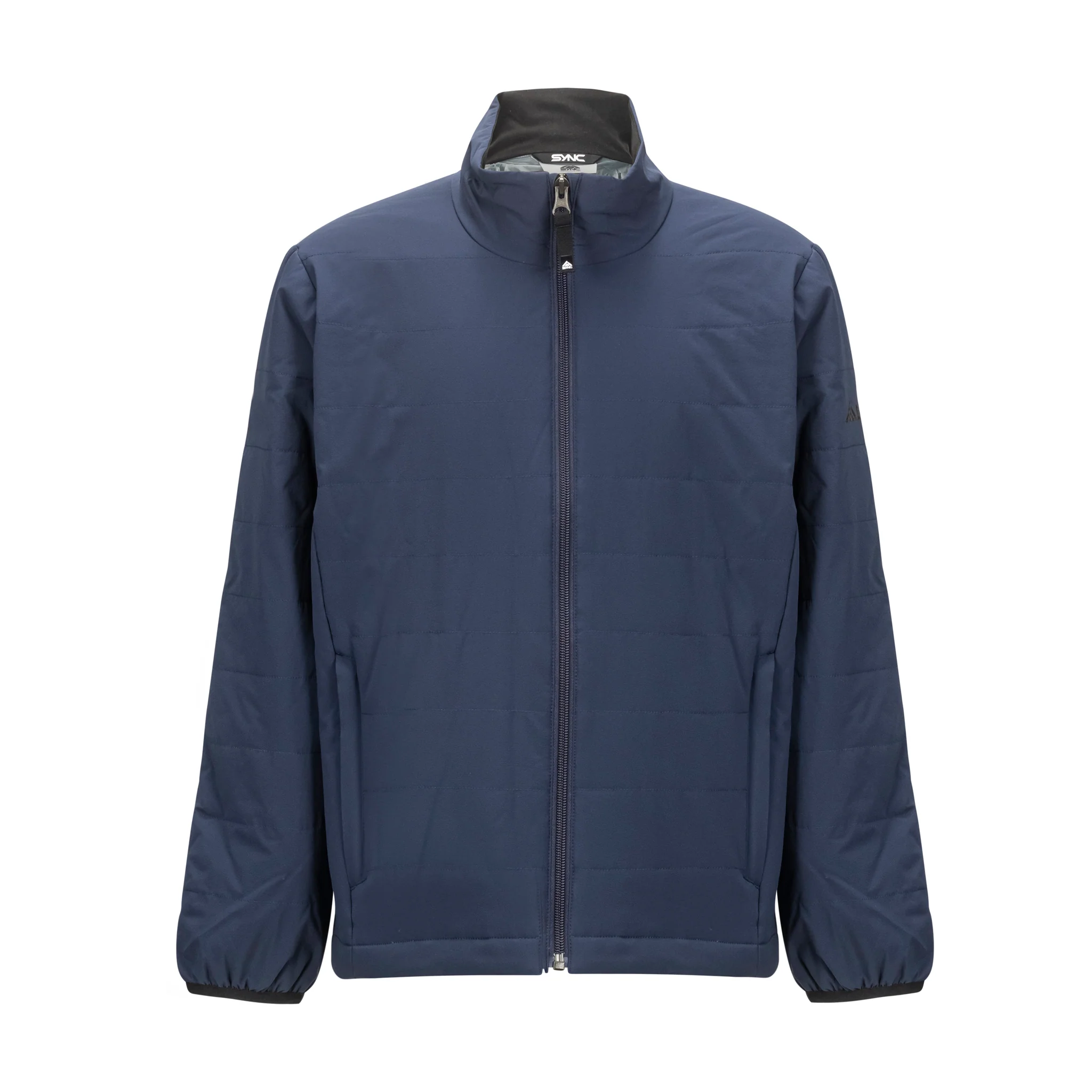 Junior Insulator - Image 4