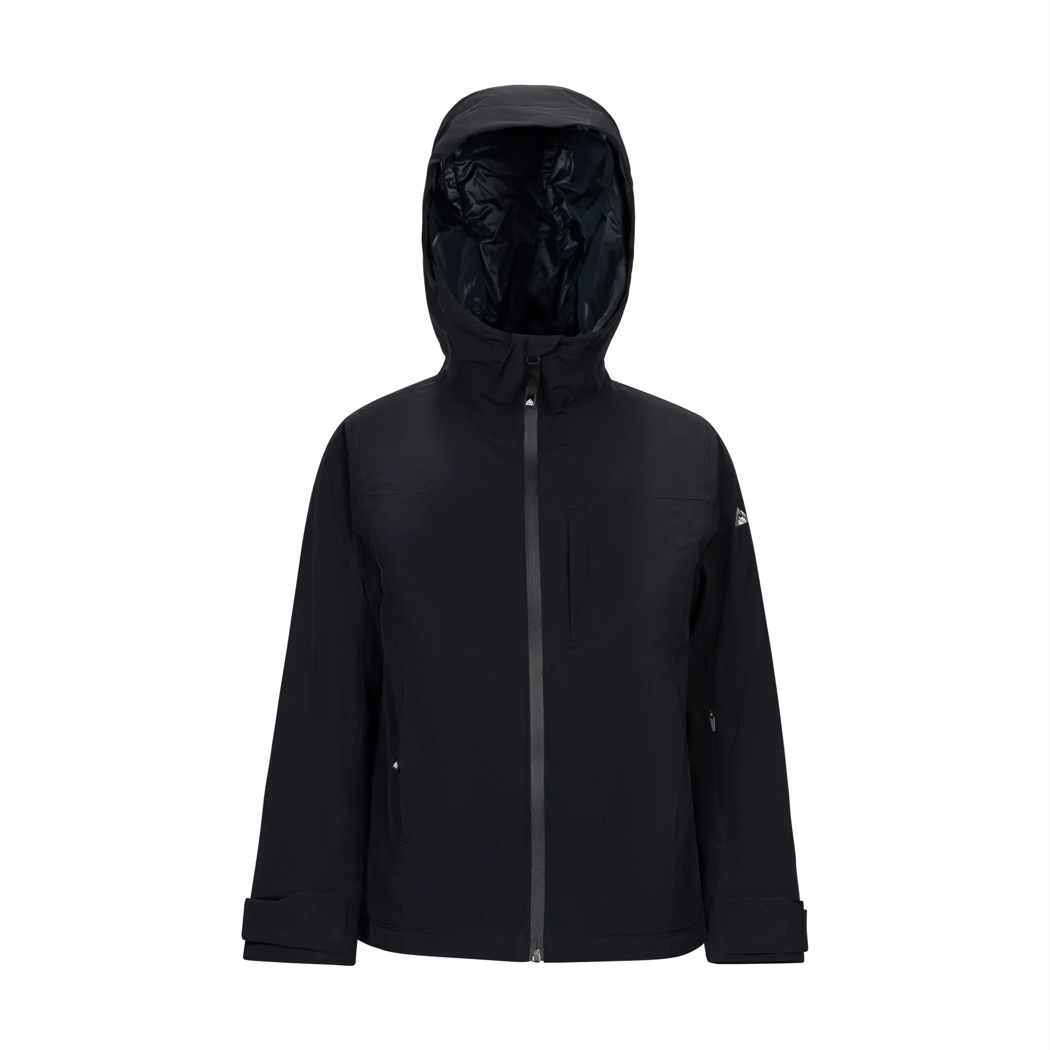 Black Friday Sale