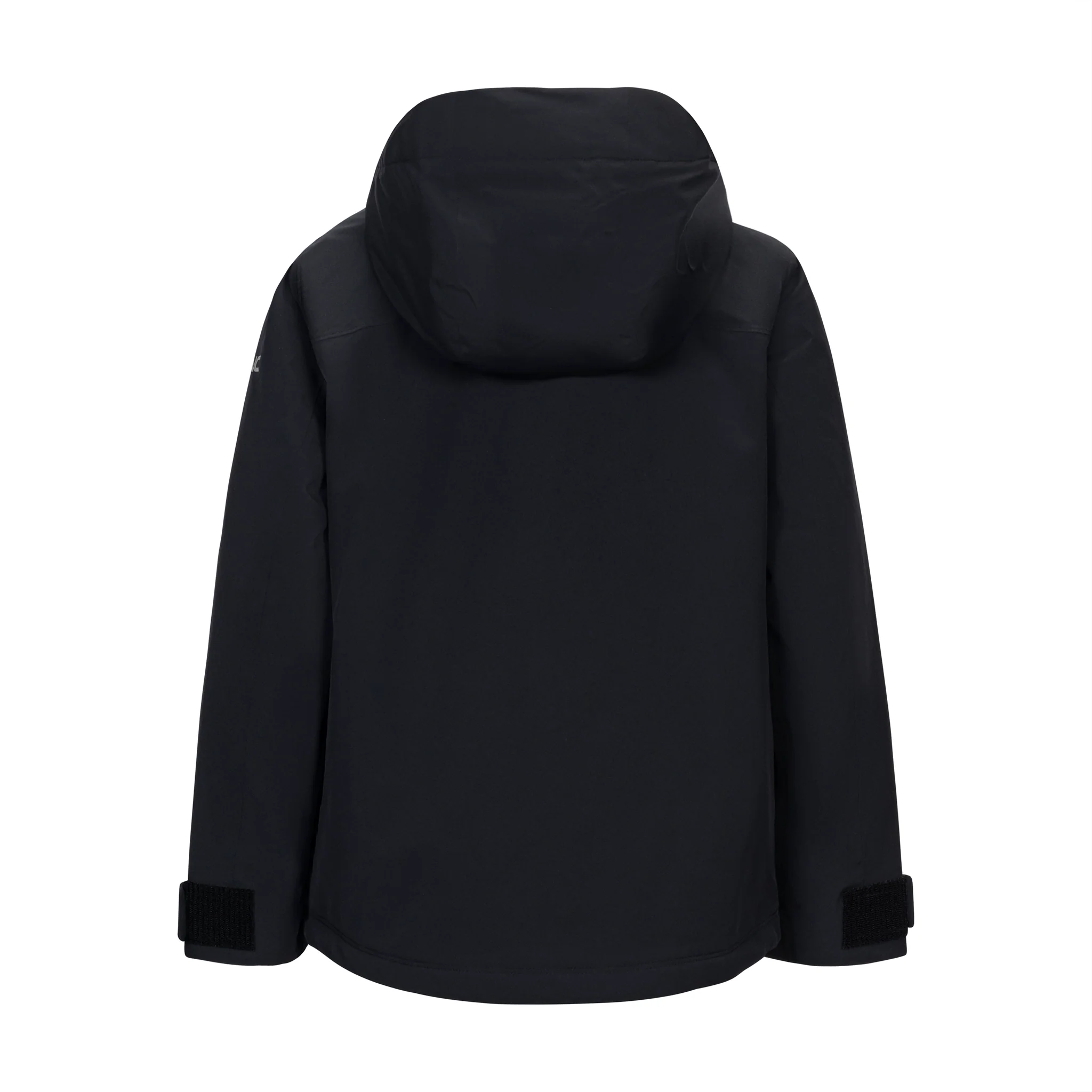 Junior Timberline Jacket - Image 3