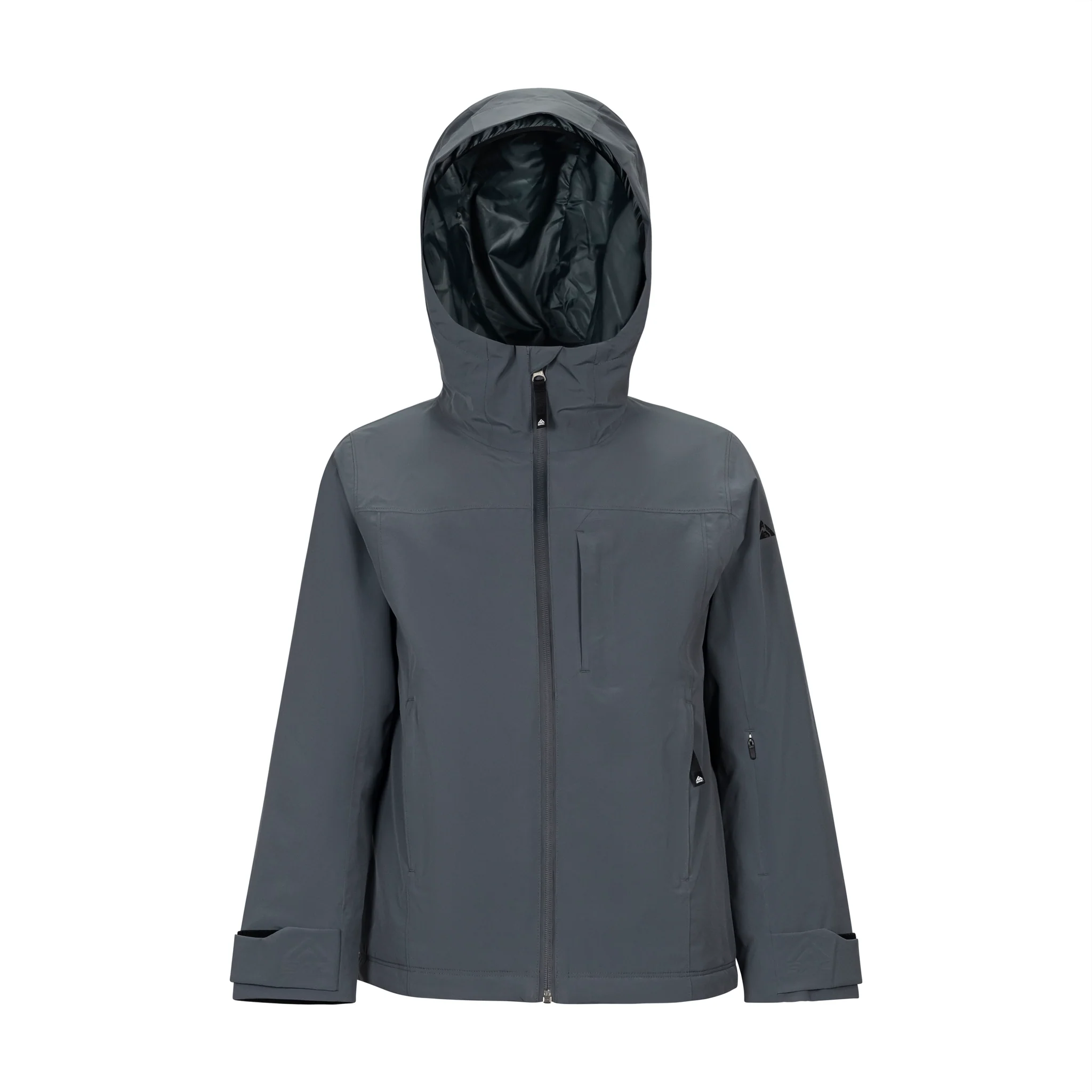 Junior Timberline Jacket - Image 4