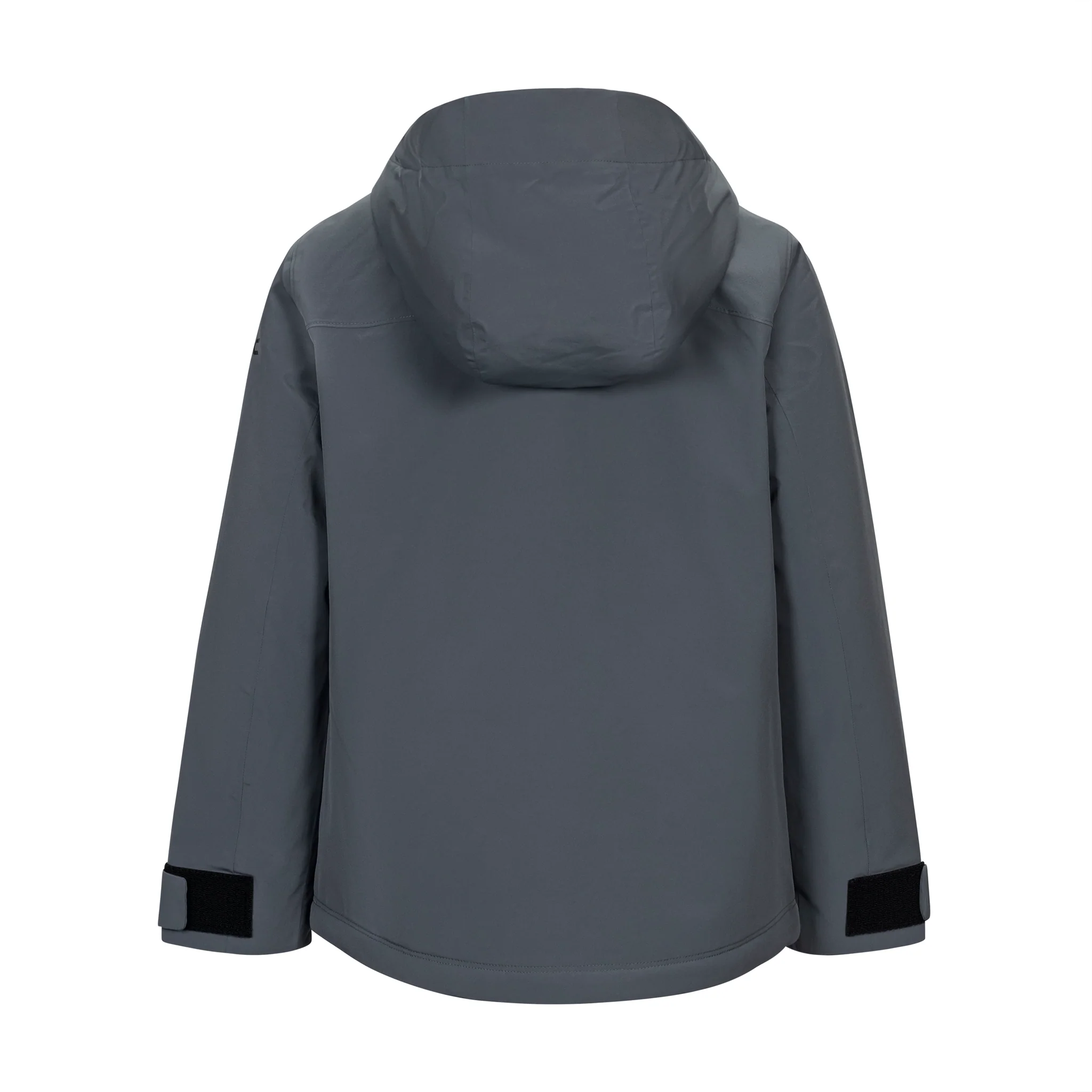 Junior Timberline Jacket - Image 6