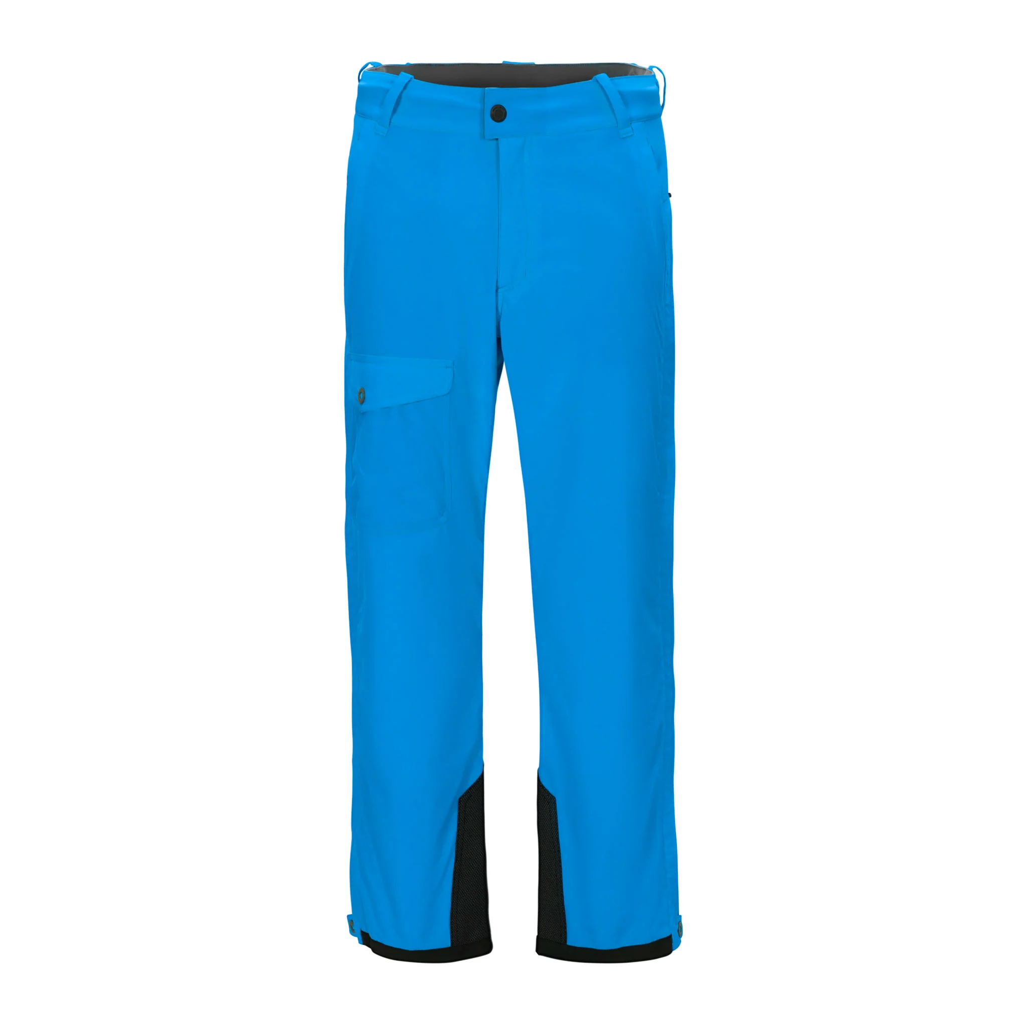Junior Top Step Pant - Image 3