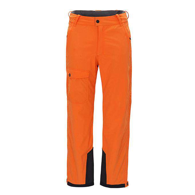 Junior Top Step Pant - Image 4