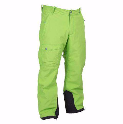 Junior Top Step Pant - Image 5